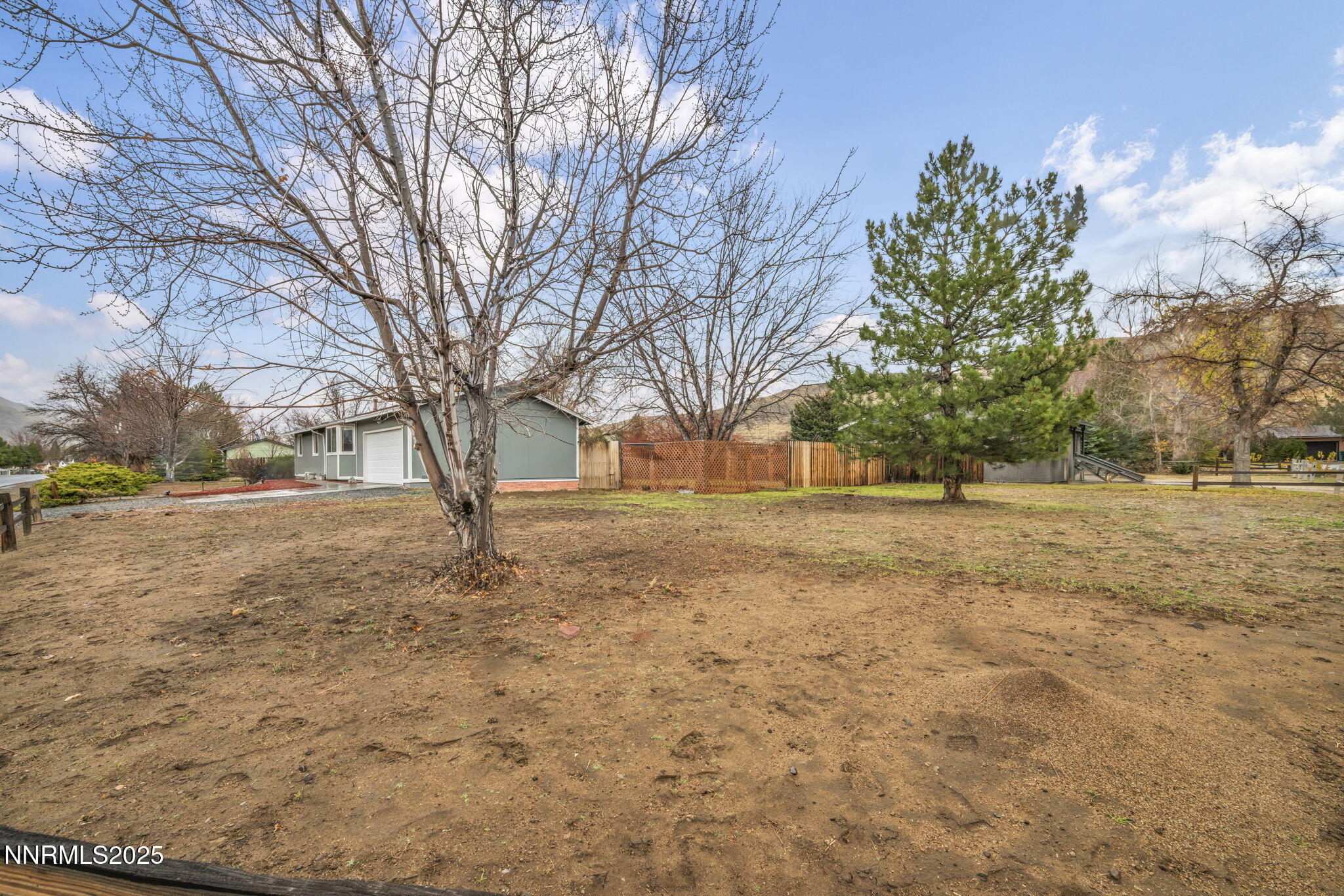 21-web-or-mls-3840-shearwater-dr