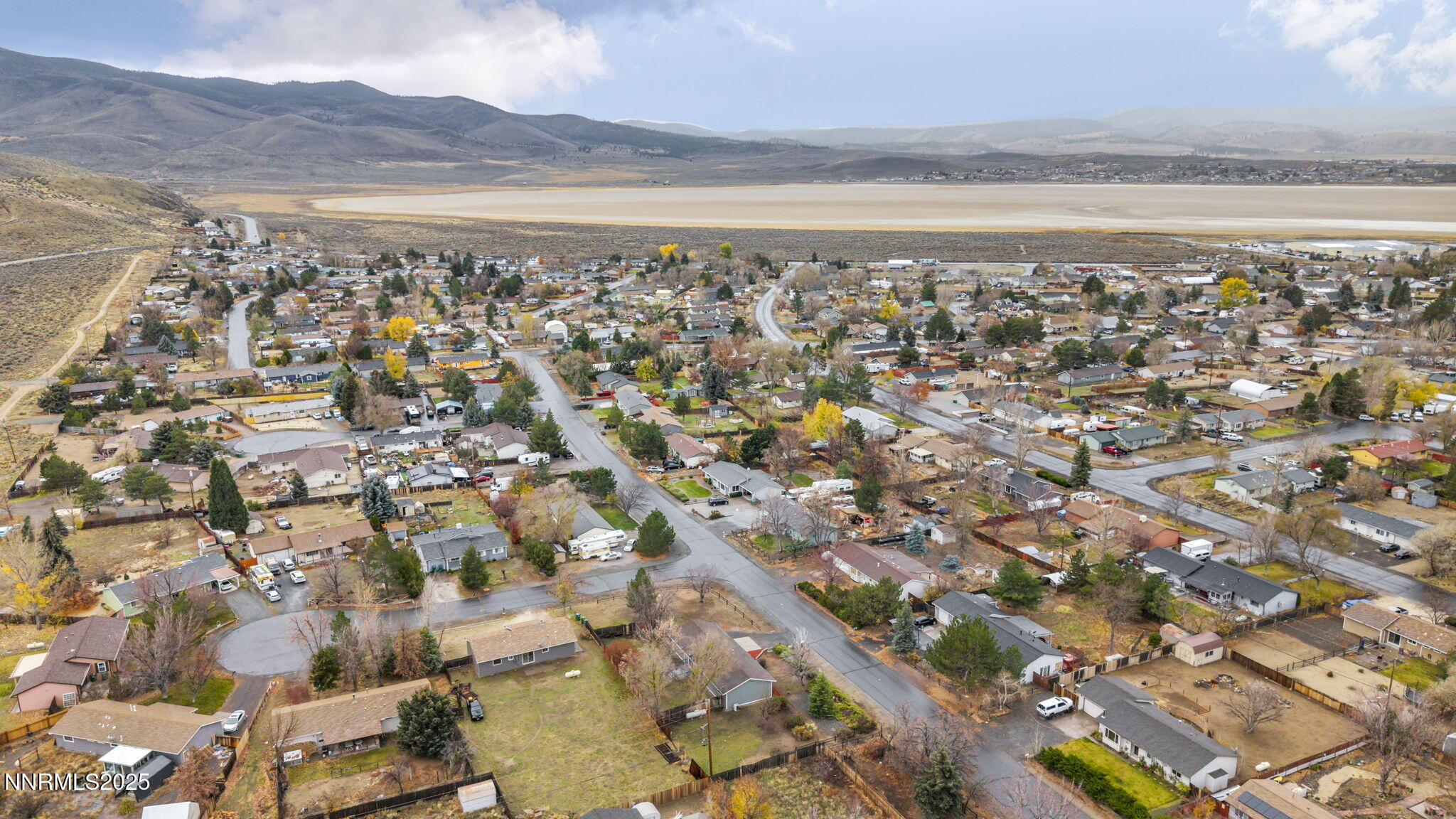 39-web-or-mls-3840-shearwater-dr