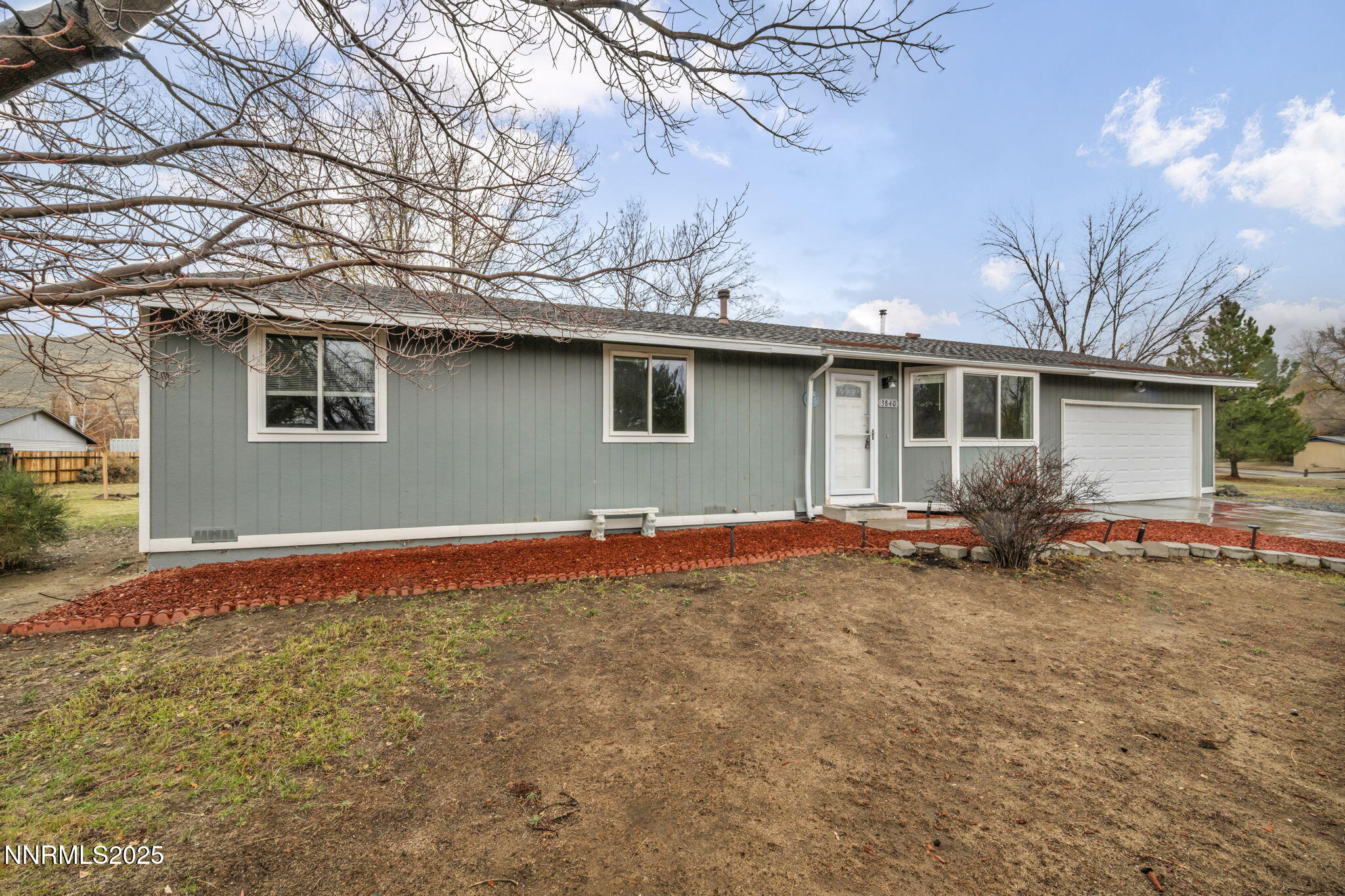 5-web-or-mls-3840-shearwater-dr