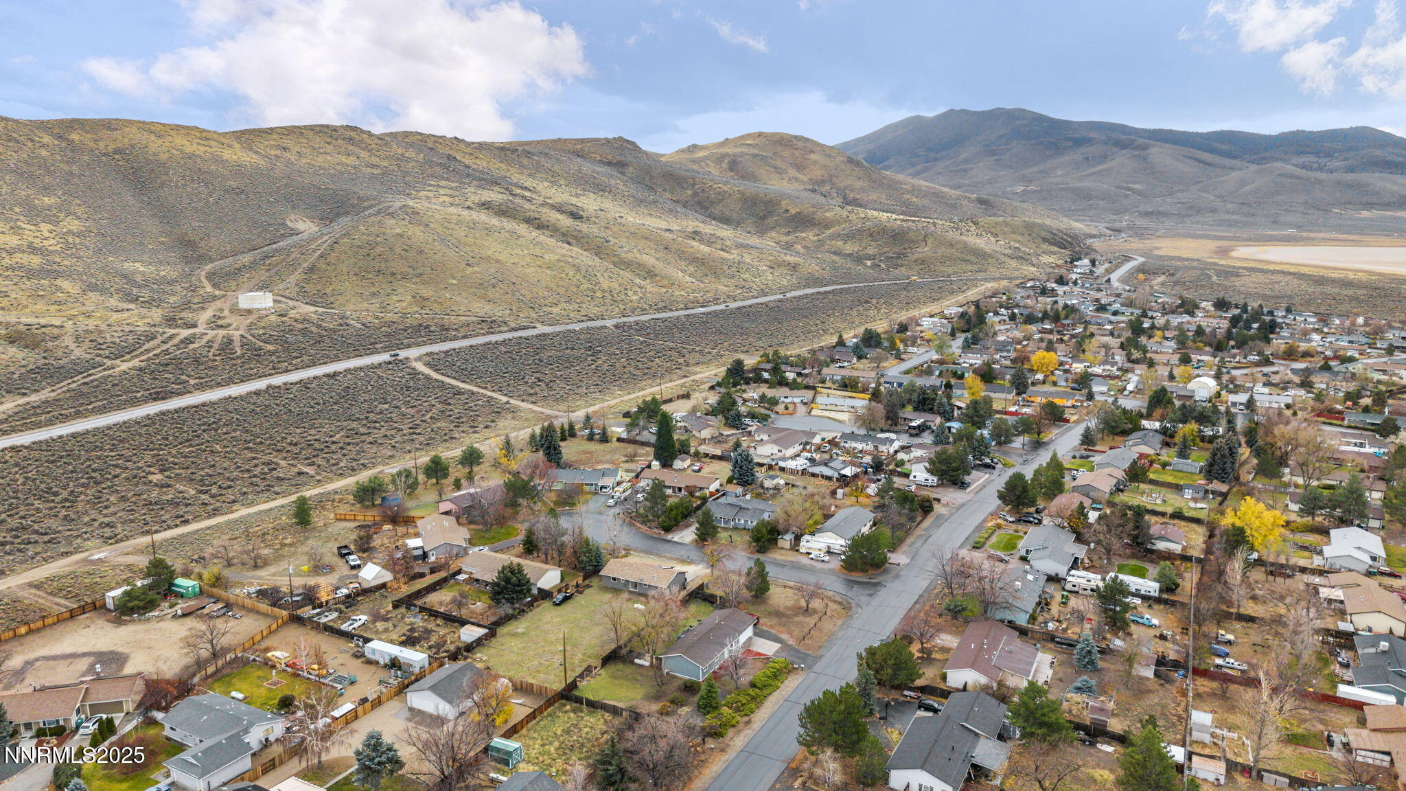 40-web-or-mls-3840-shearwater-dr