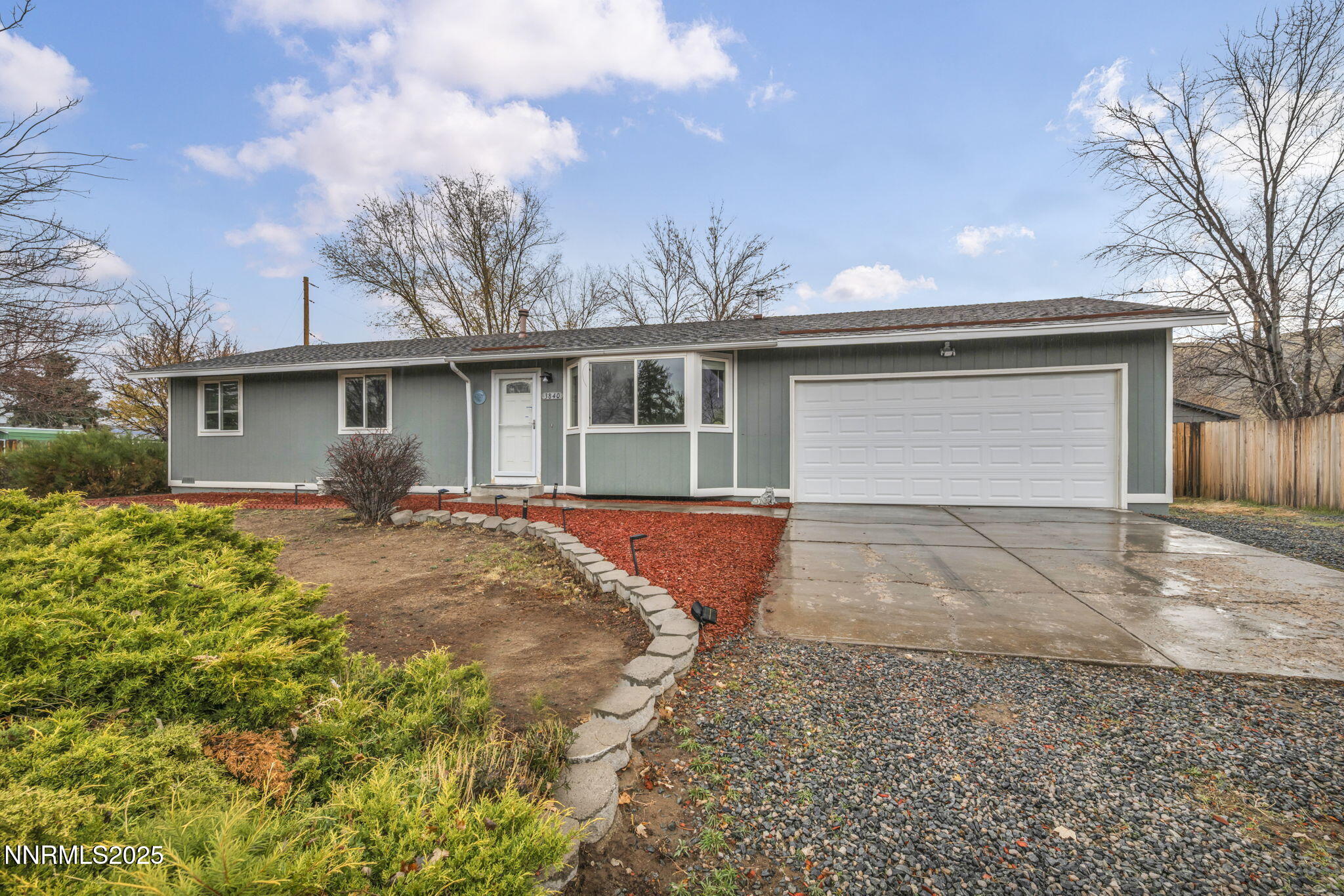 1-web-or-mls-3840-shearwater-dr