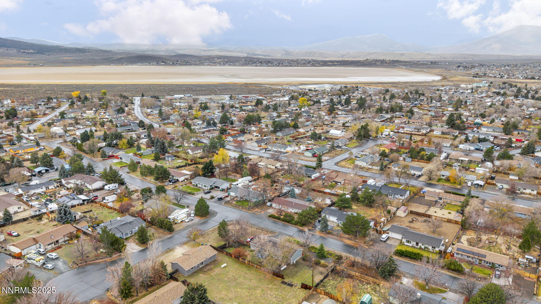 38-web-or-mls-3840-shearwater-dr