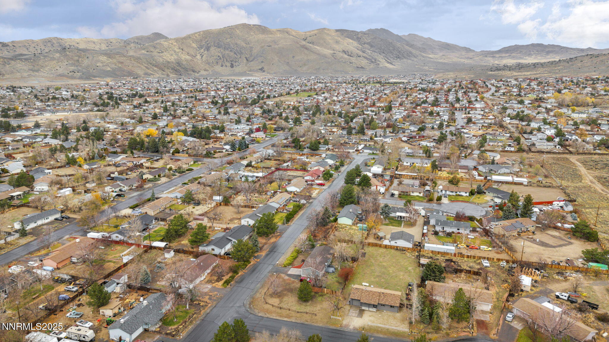 37-web-or-mls-3840-shearwater-dr