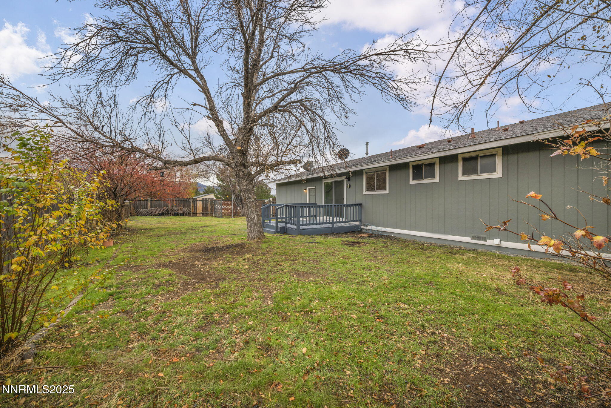 7-web-or-mls-3840-shearwater-dr