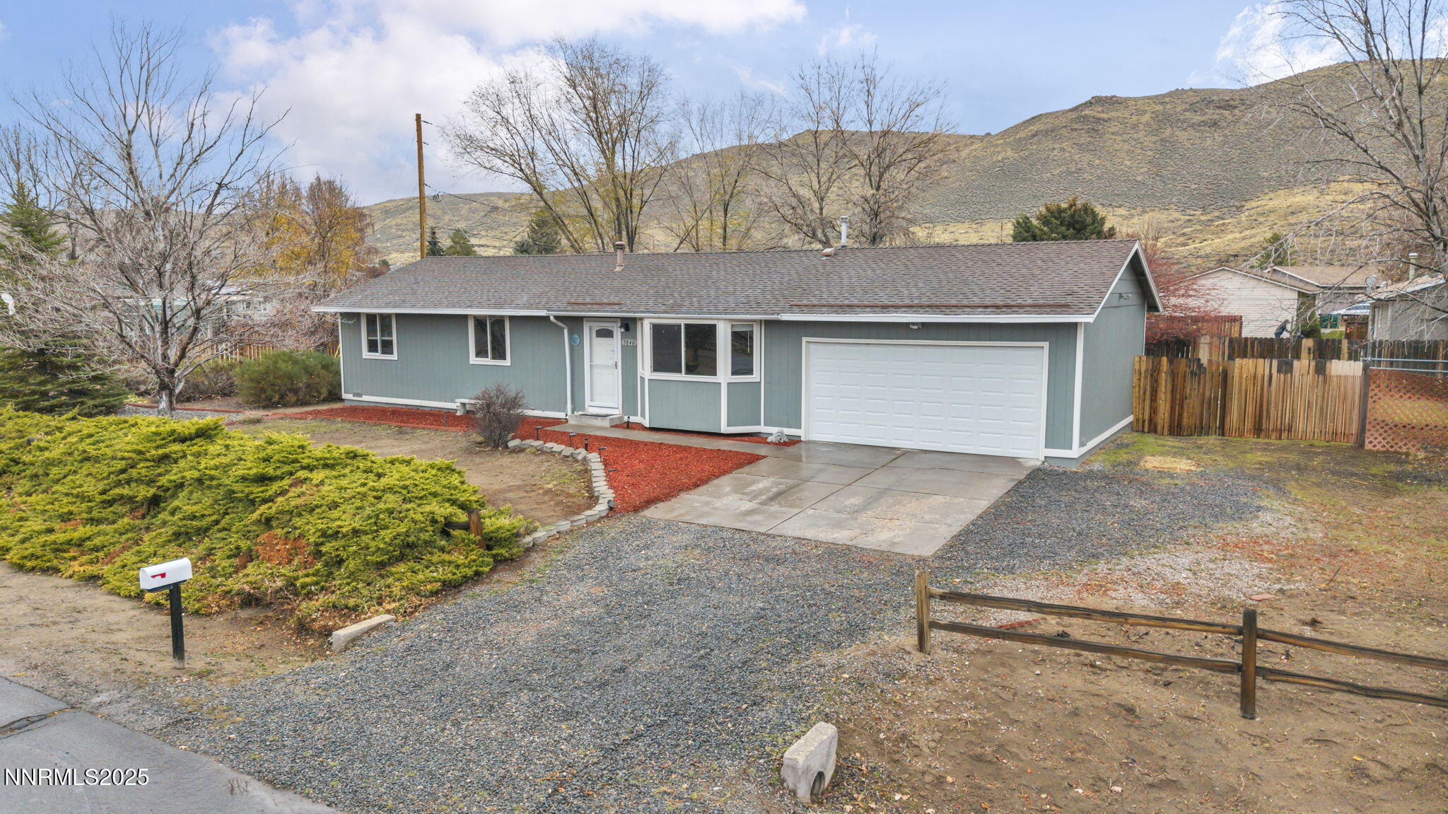 26-web-or-mls-3840-shearwater-dr