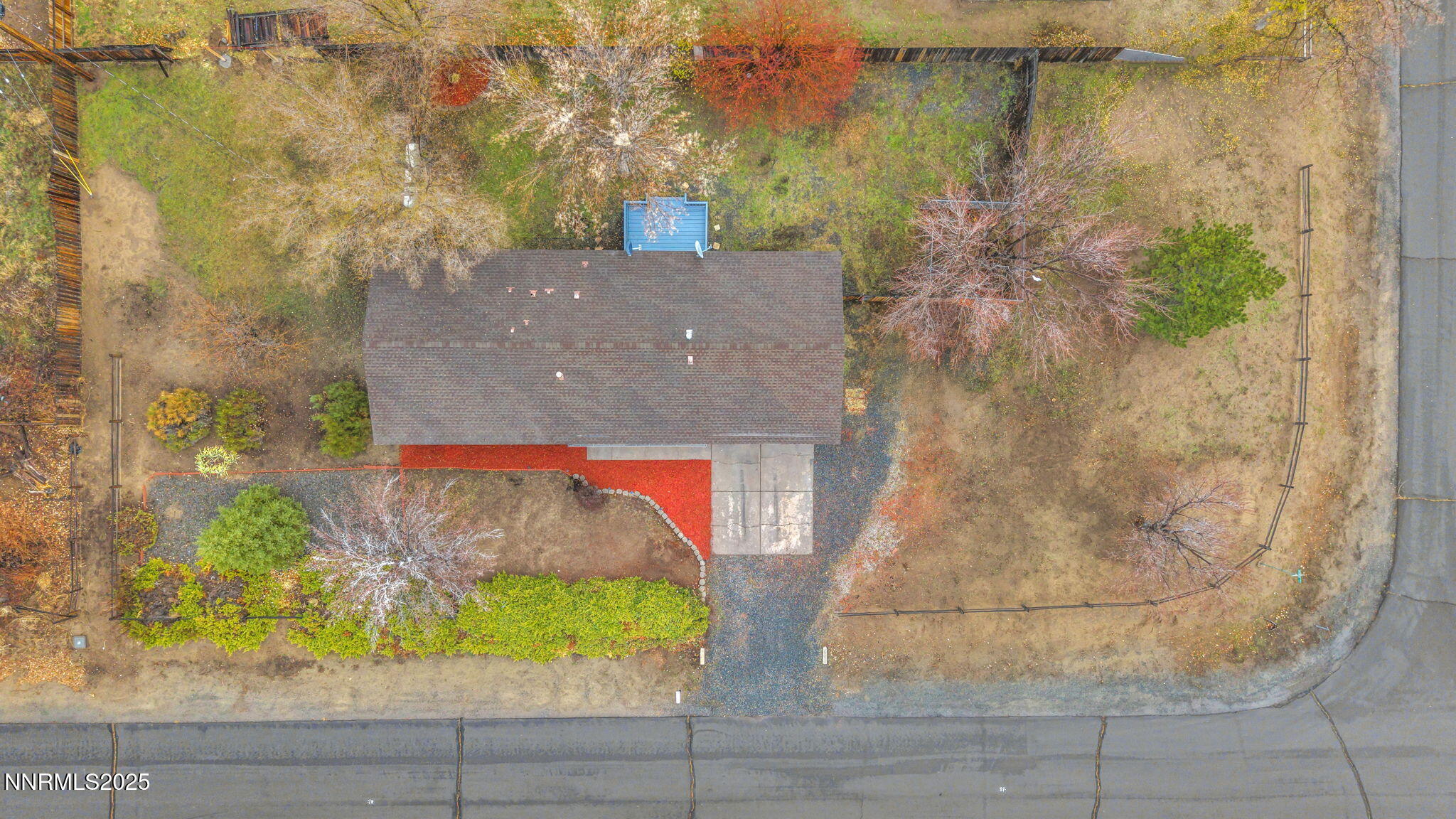 27-web-or-mls-3840-shearwater-dr