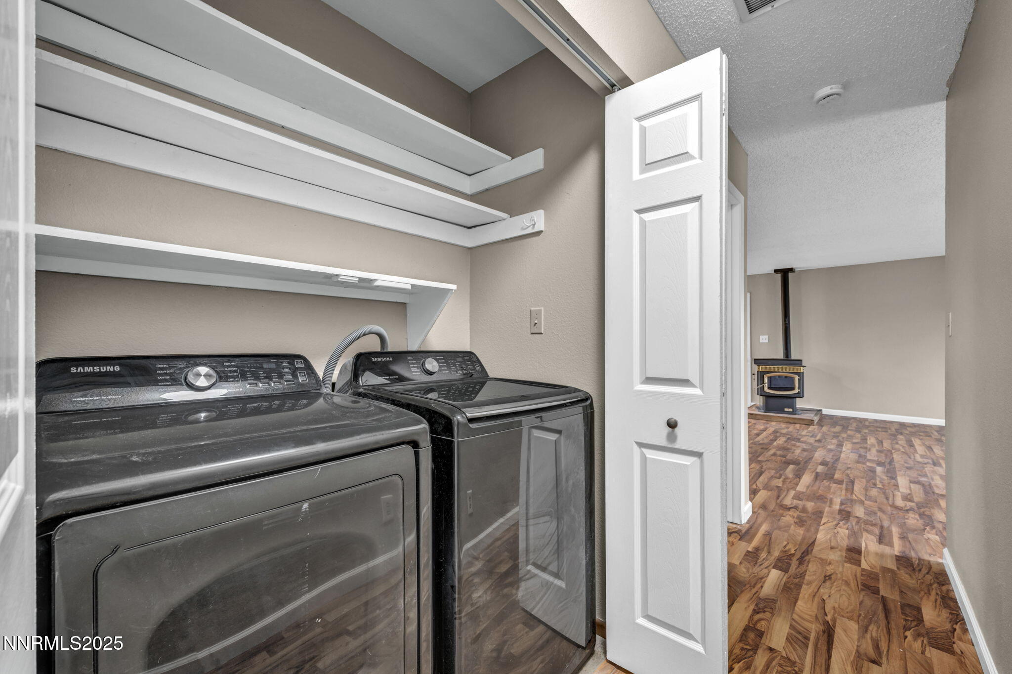 65-web-or-mls-3840-shearwater-dr