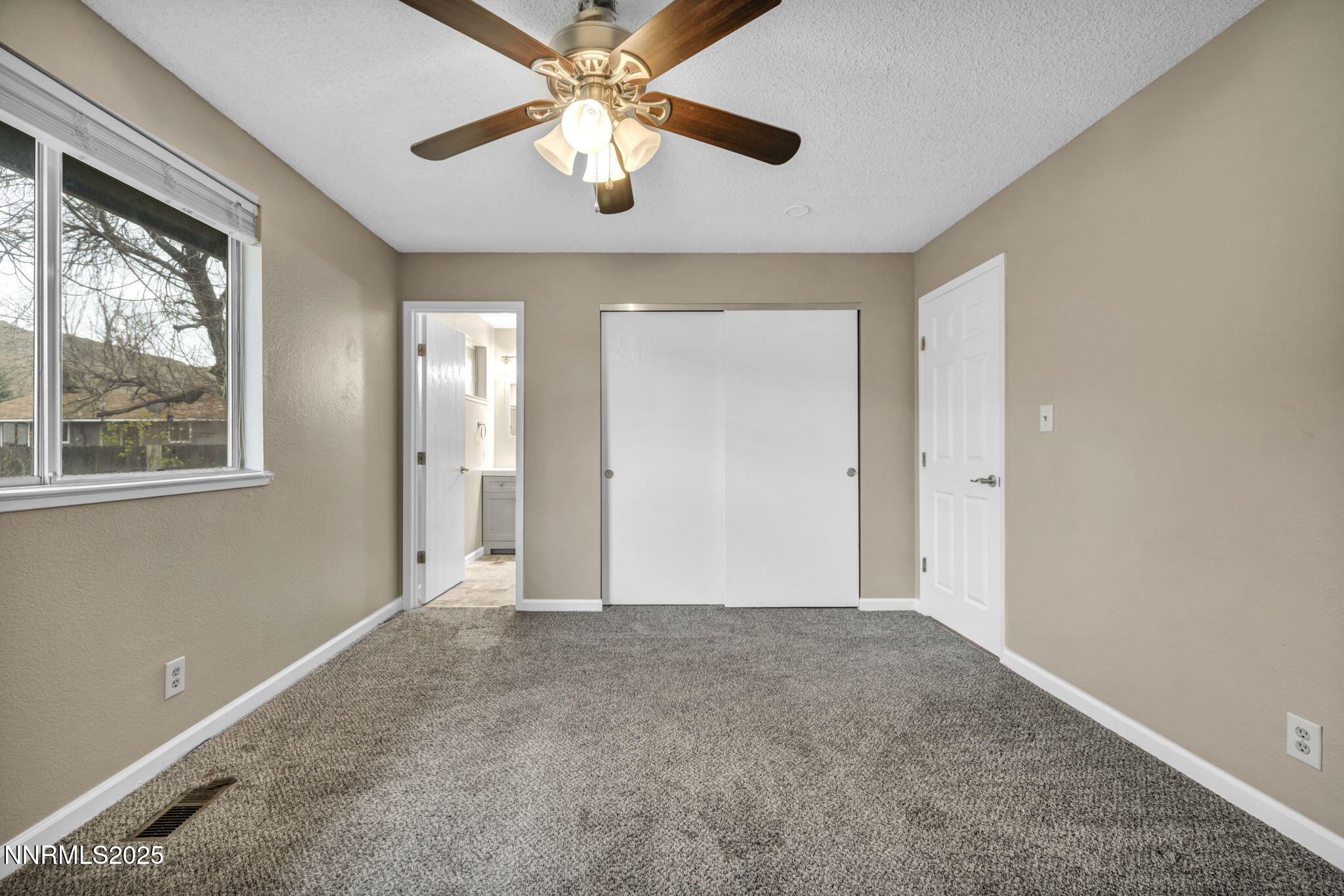 58-web-or-mls-3840-shearwater-dr