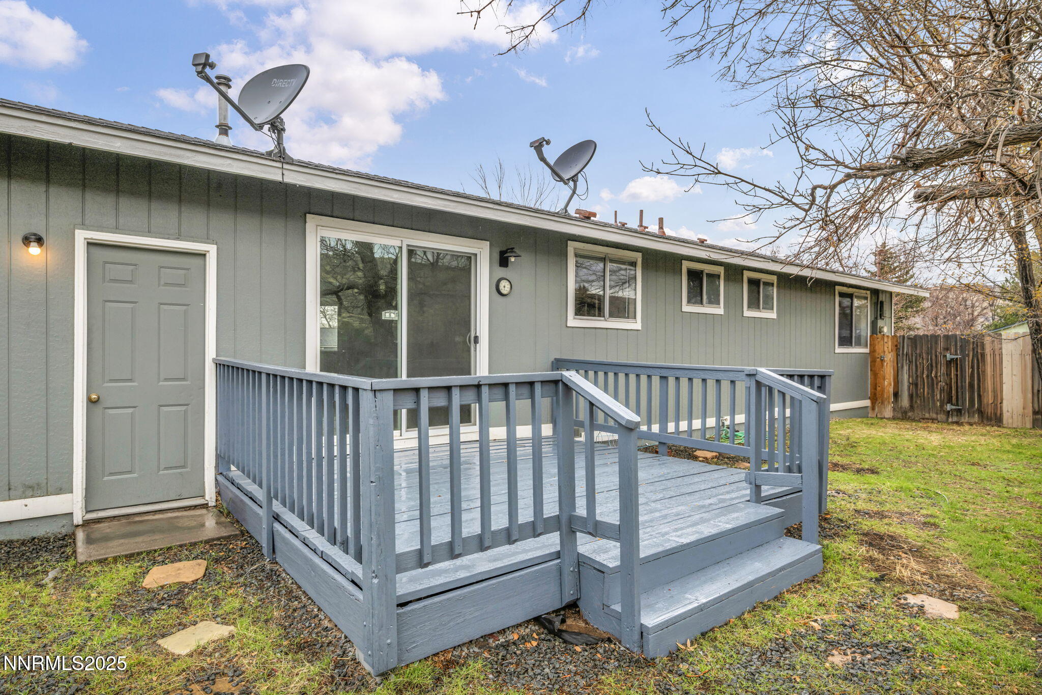 10-web-or-mls-3840-shearwater-dr