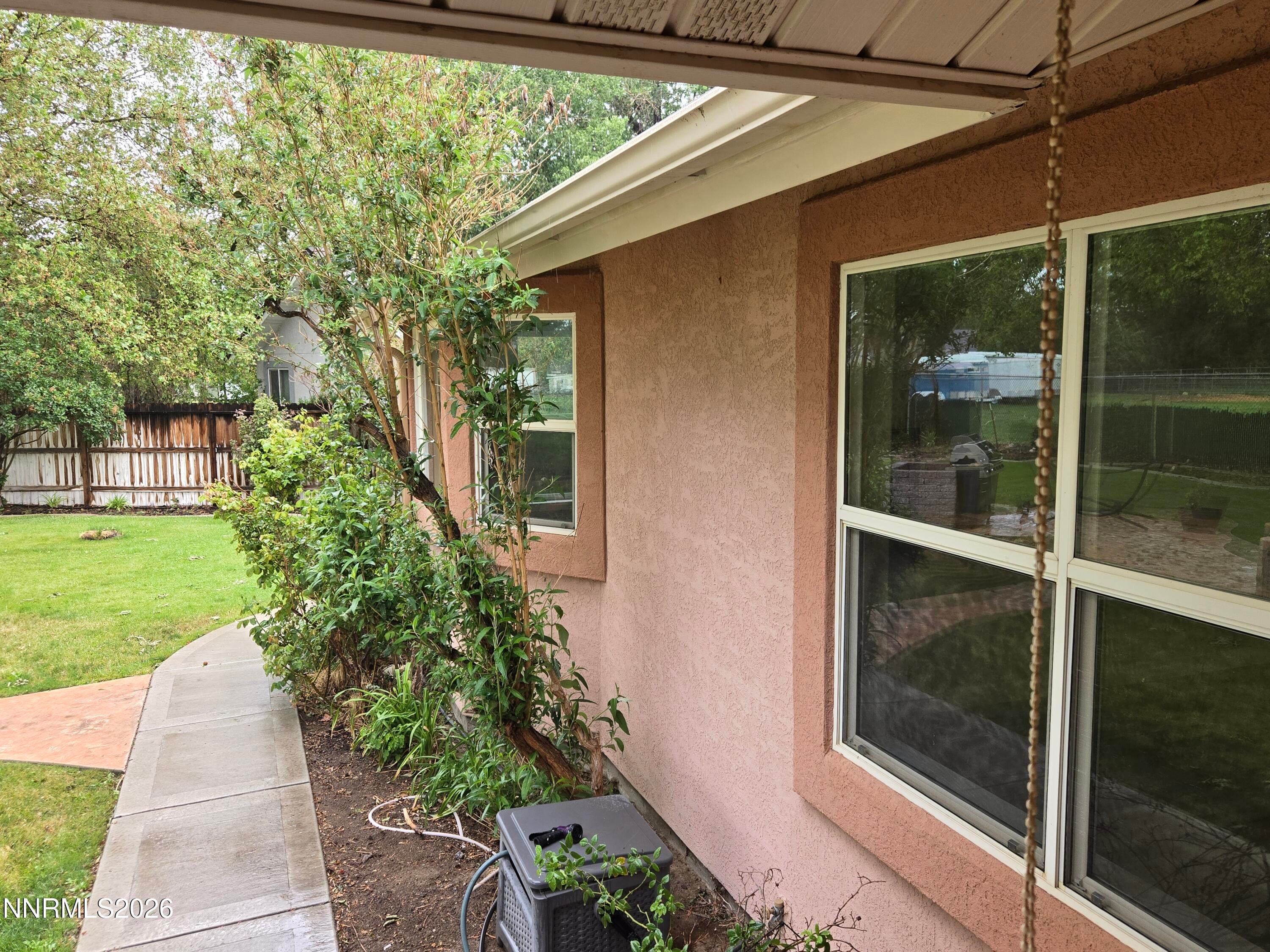 490 Sara Court