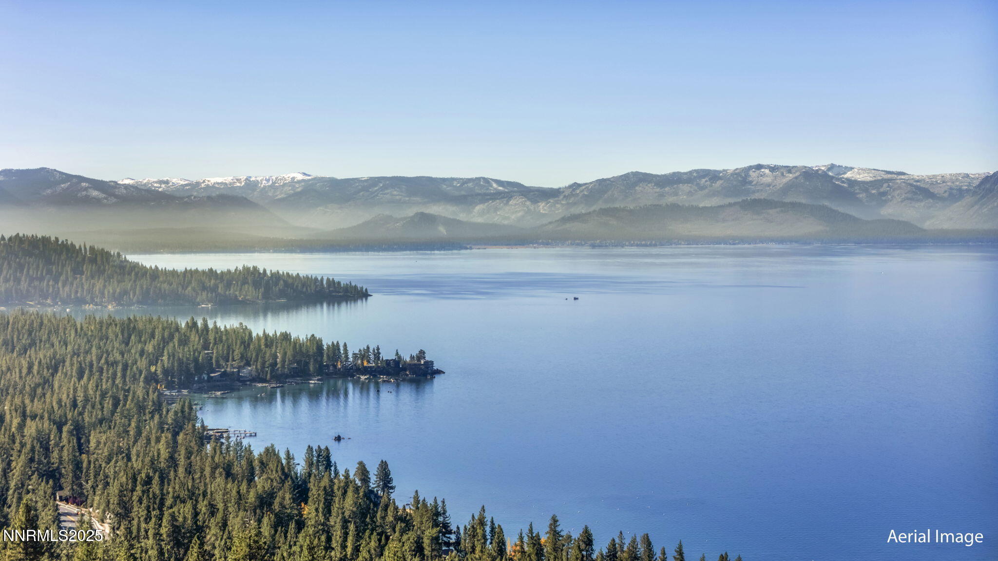 29-web-or-mls-1300-cave-rock-dr