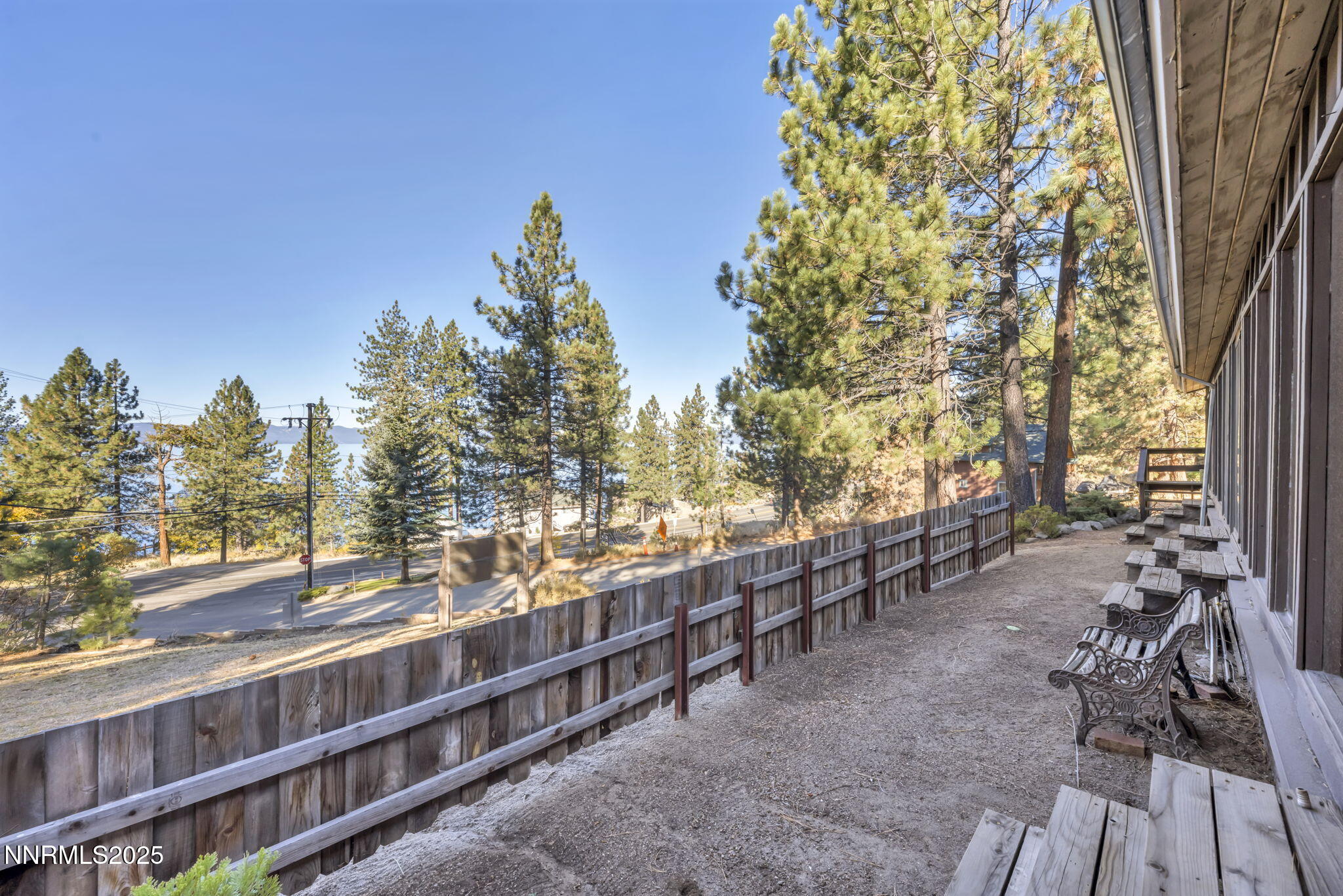 14-web-or-mls-1300-cave-rock-dr