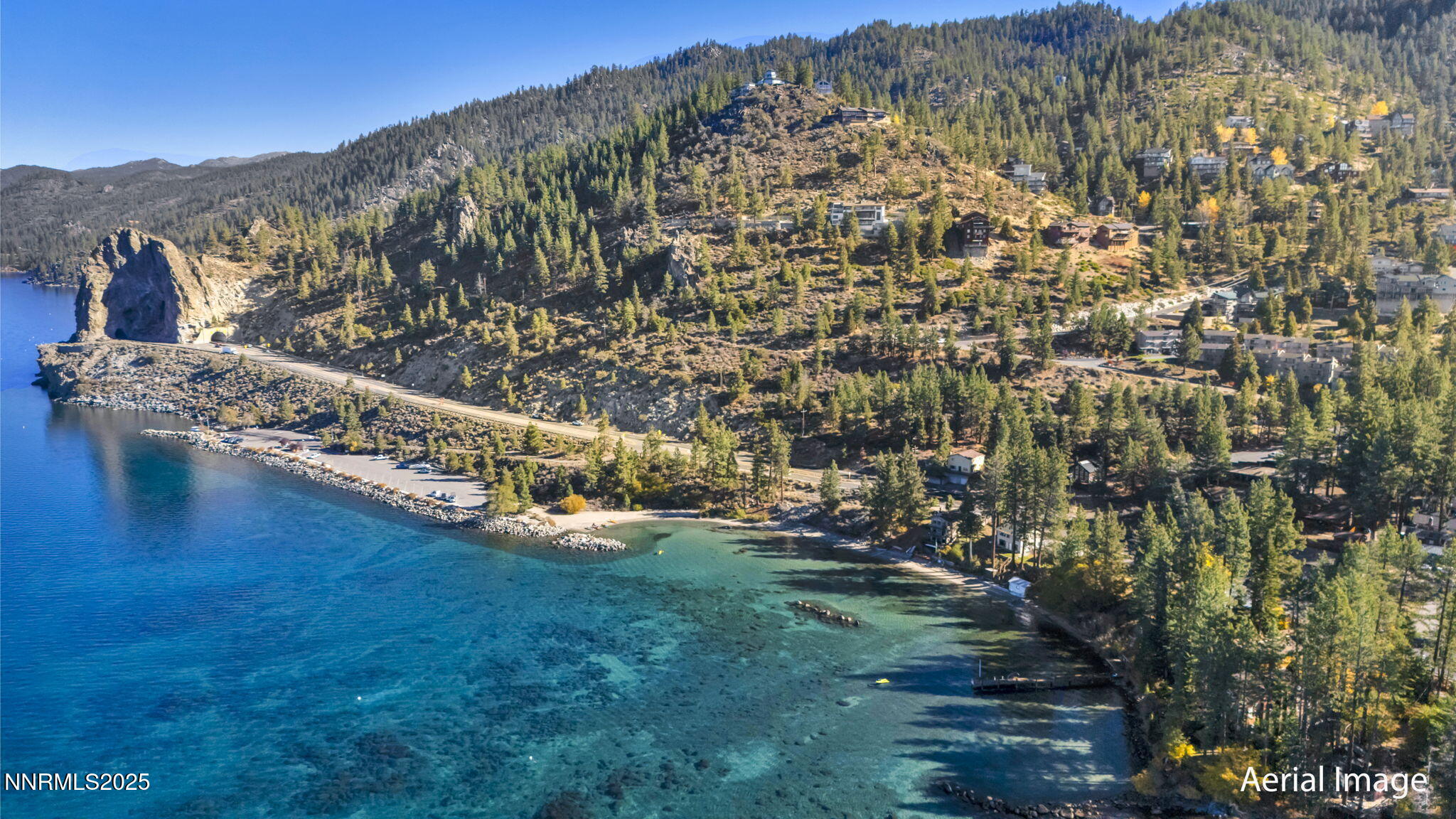 26-web-or-mls-1300-cave-rock-dr