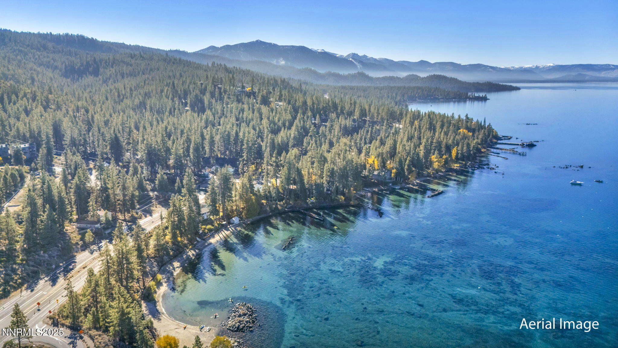 27-web-or-mls-1300-cave-rock-dr