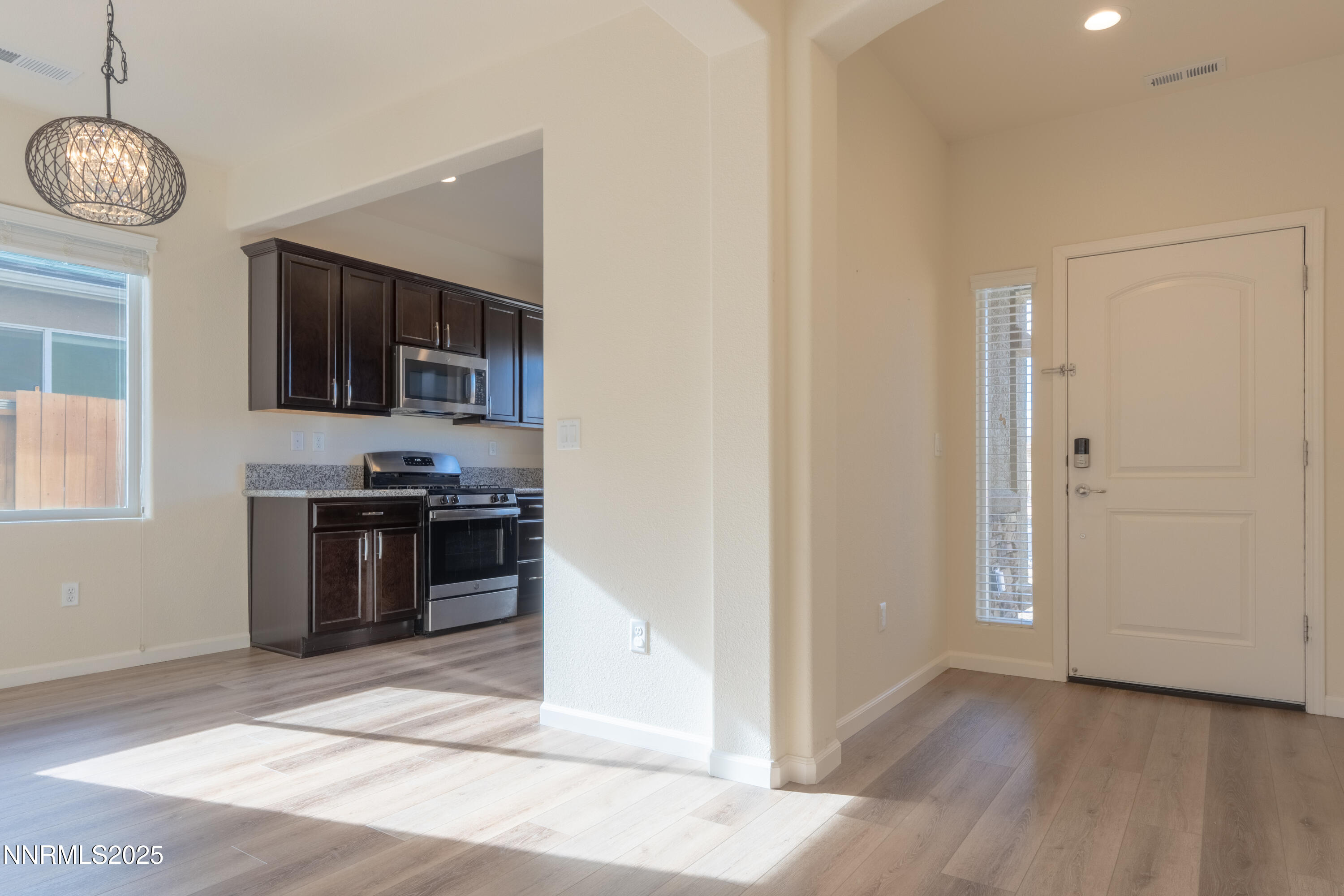 01062025 Daytime--24