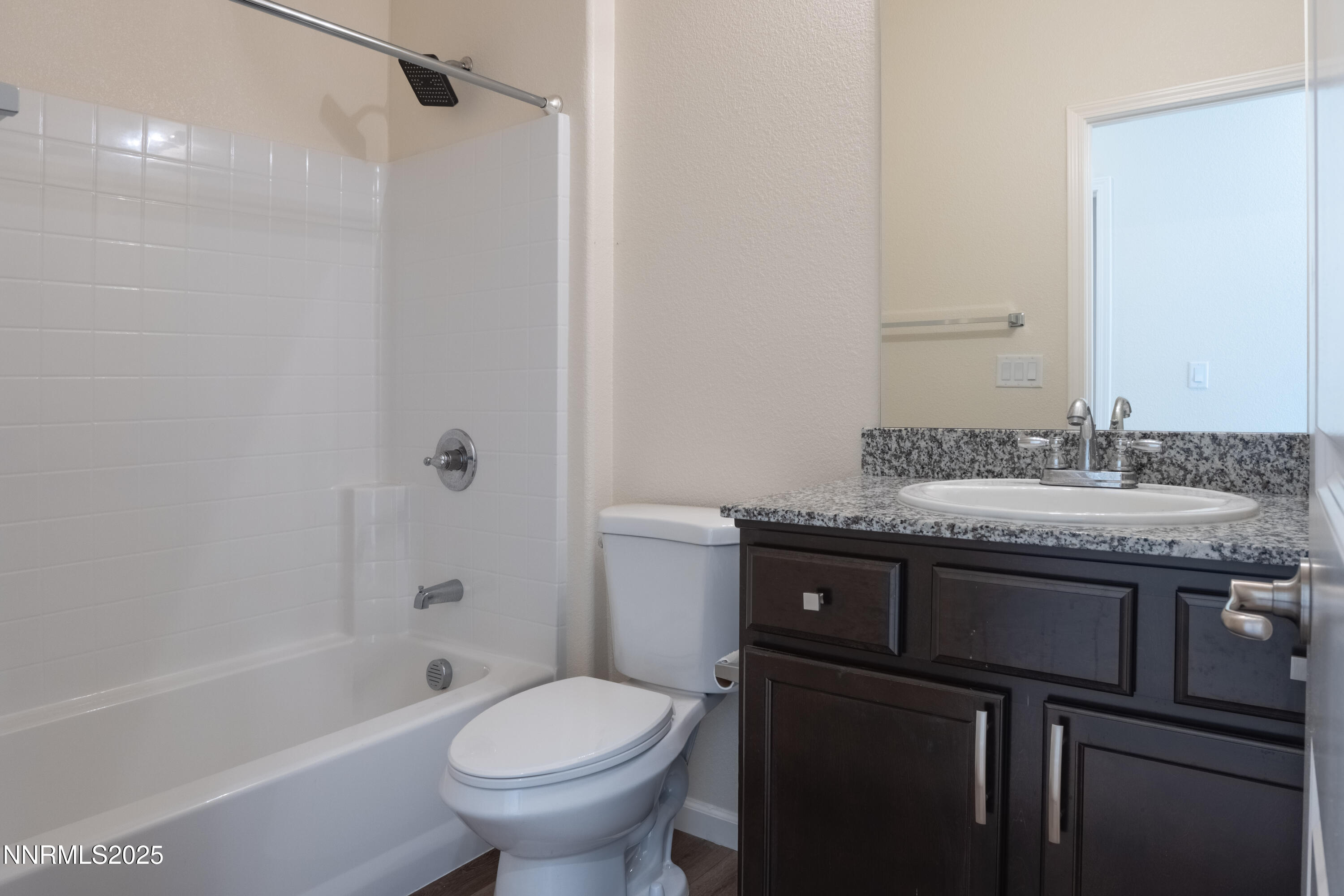 01062025 Daytime--15