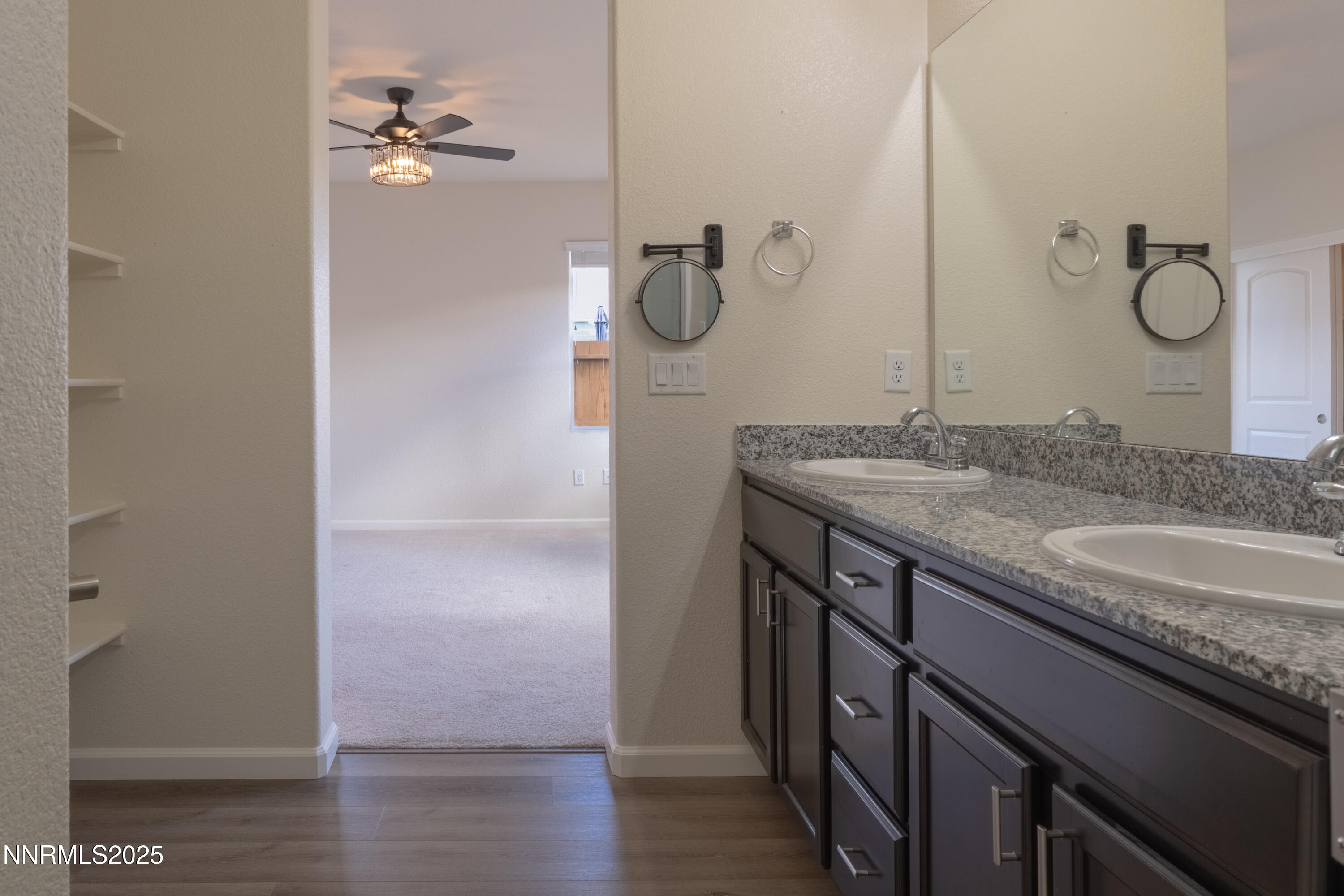 01062025 Daytime--21