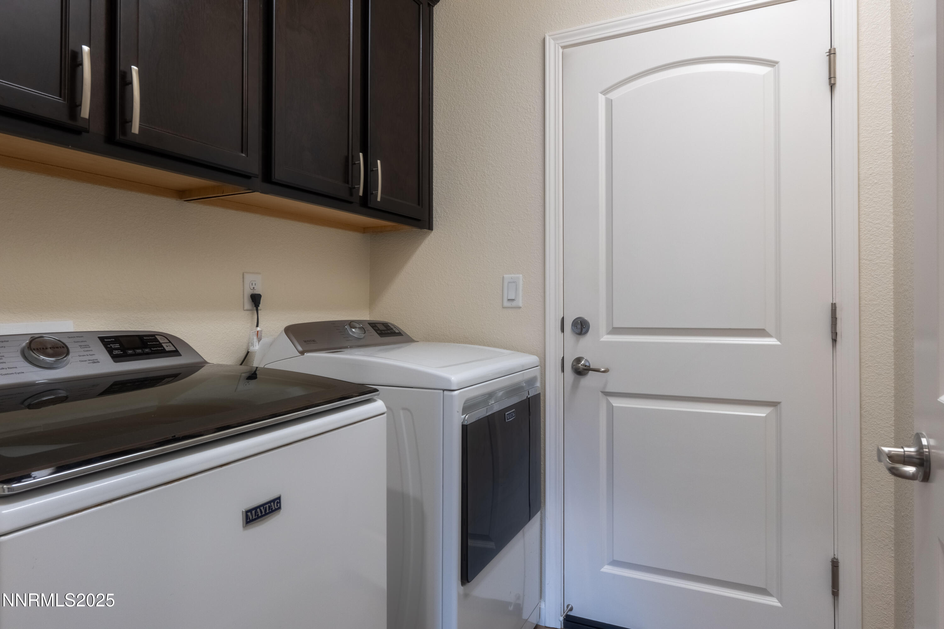 01062025 Daytime--16