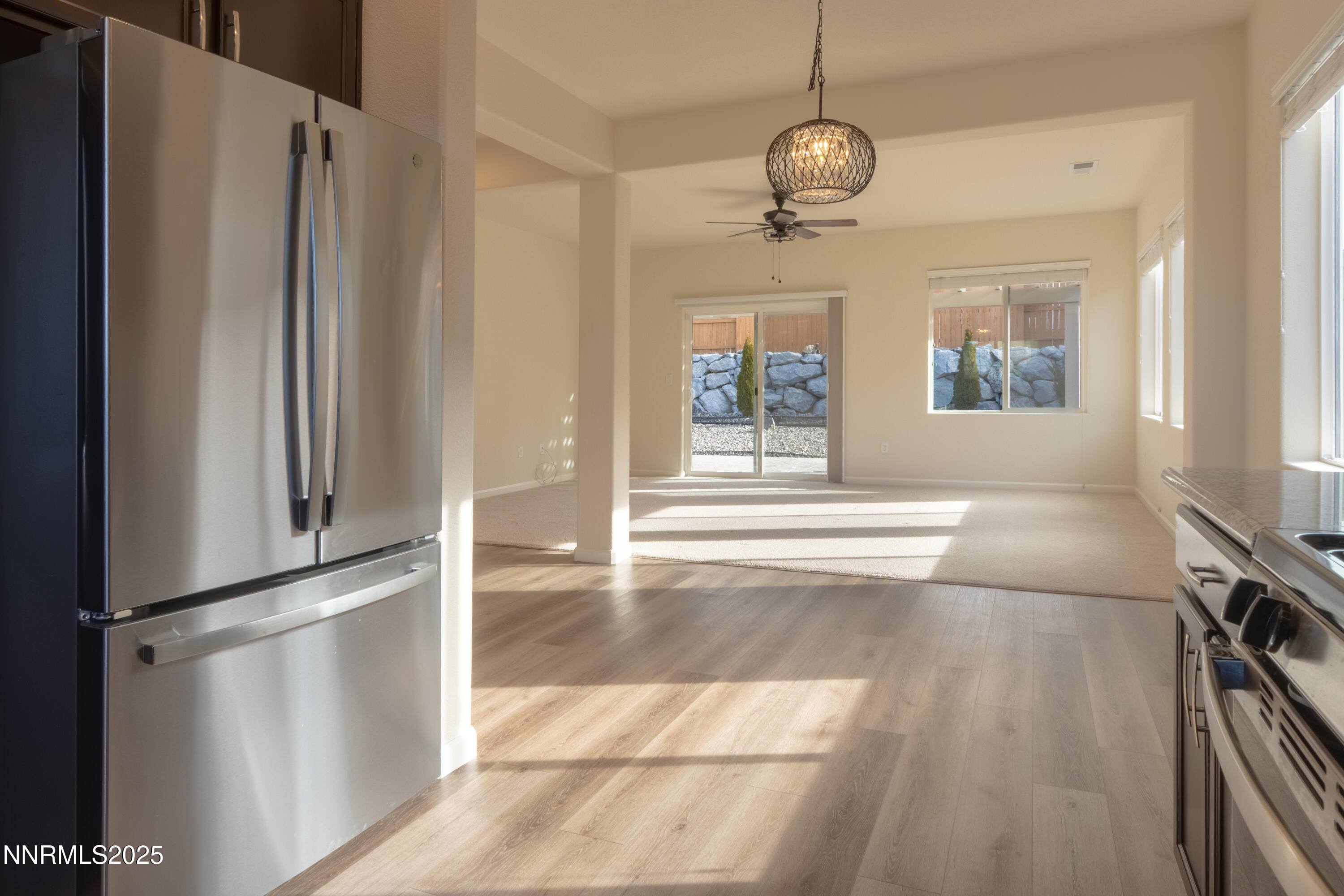 01062025 Daytime--10