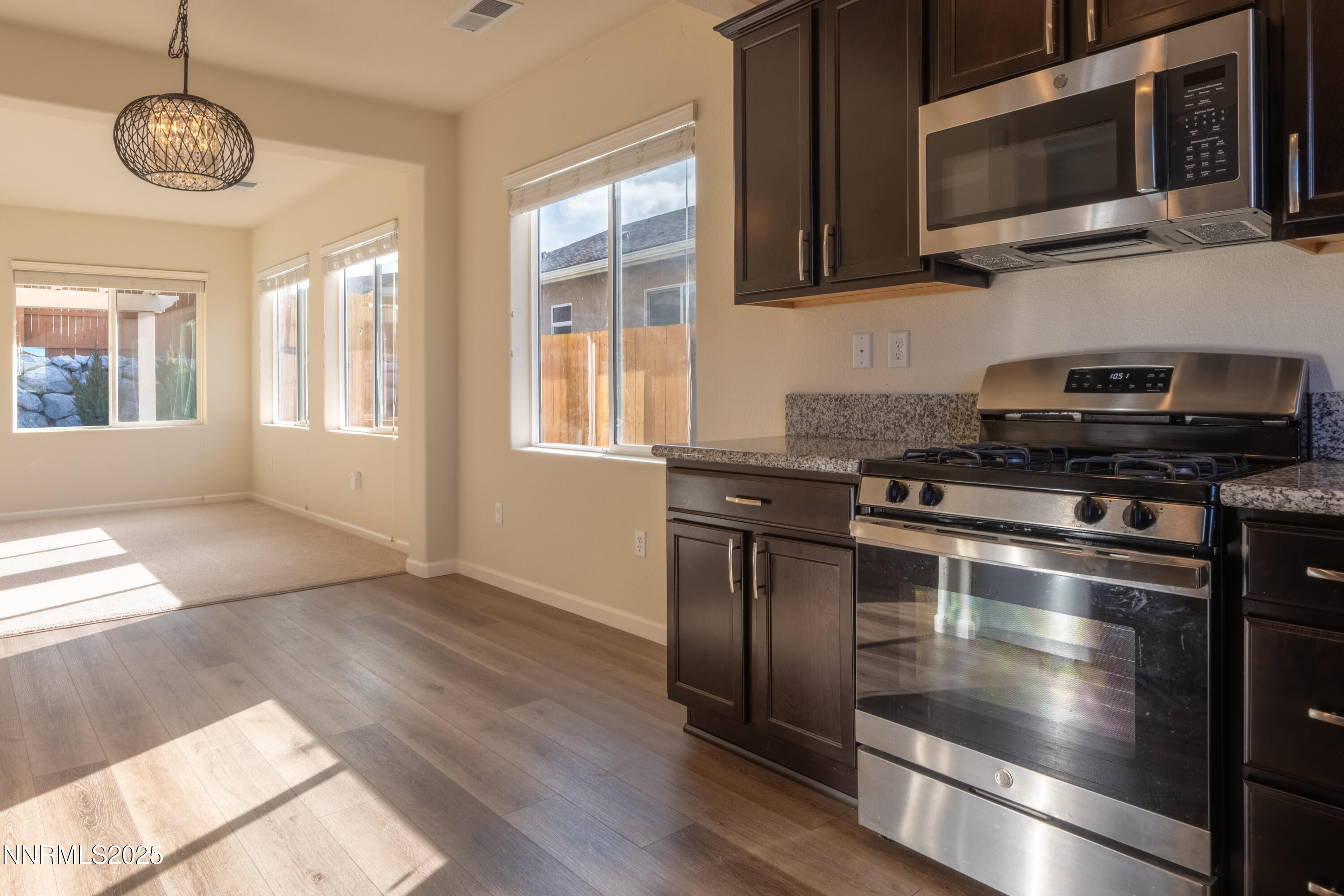 01062025 Daytime--11