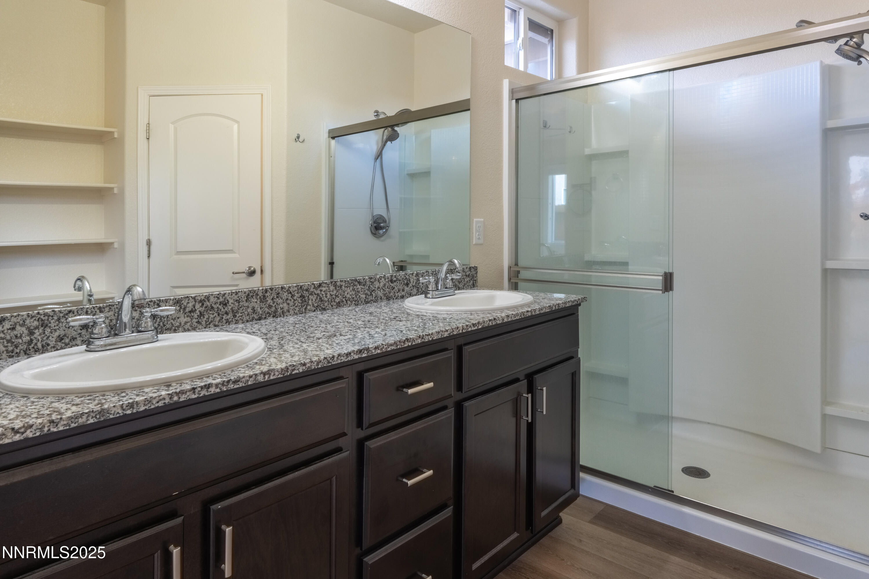 01062025 Daytime--20