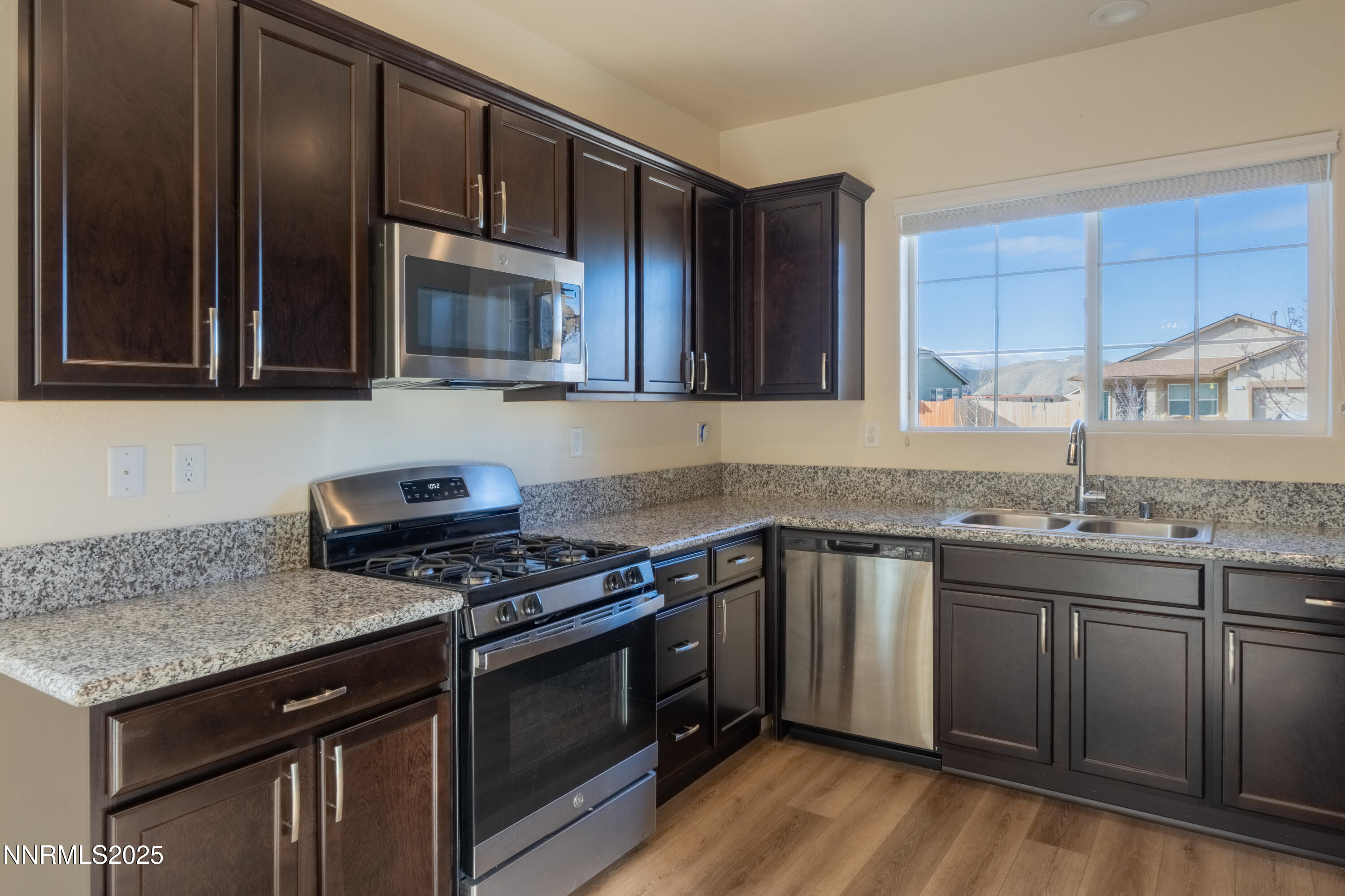 01062025 Daytime--12