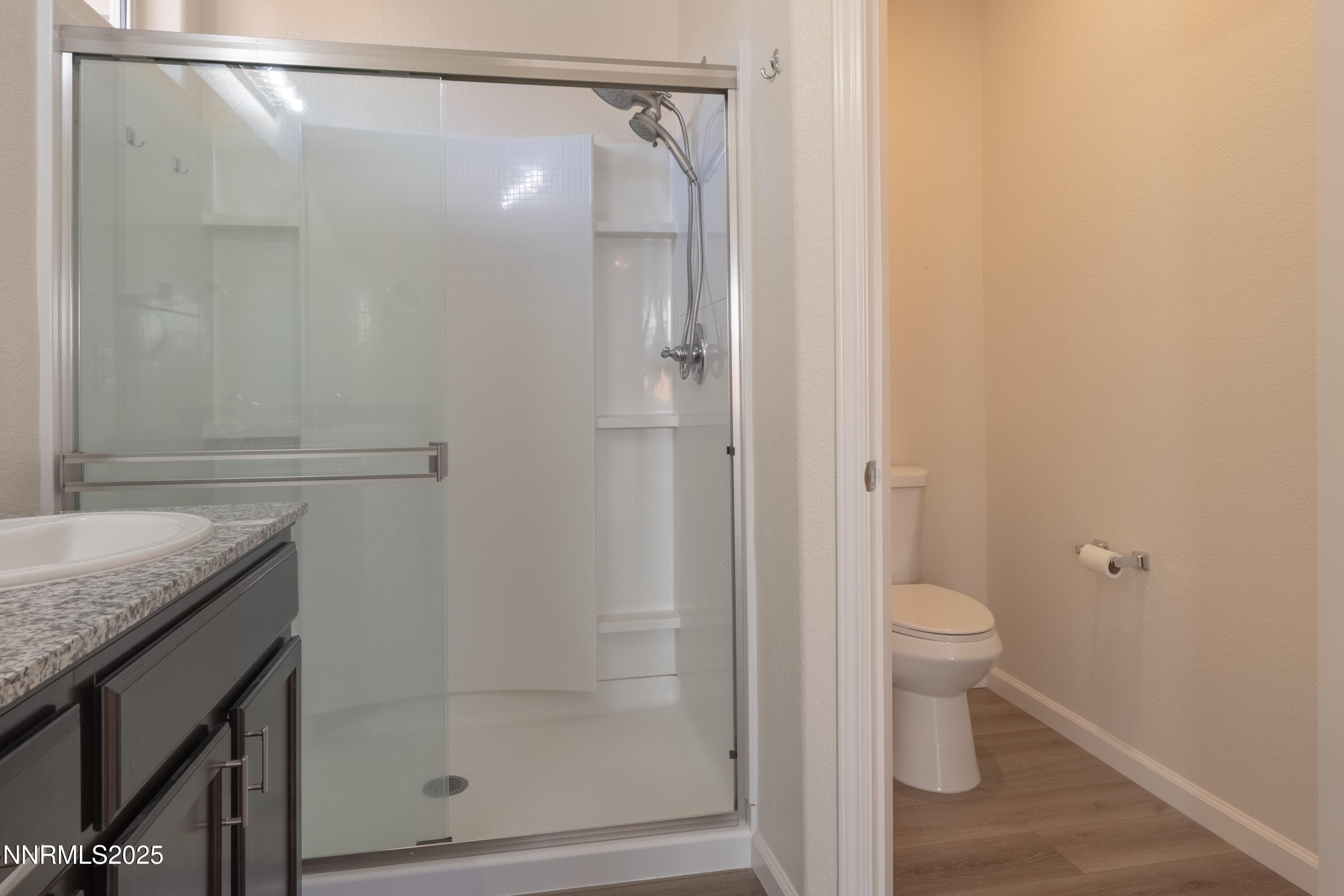 01062025 Daytime--22