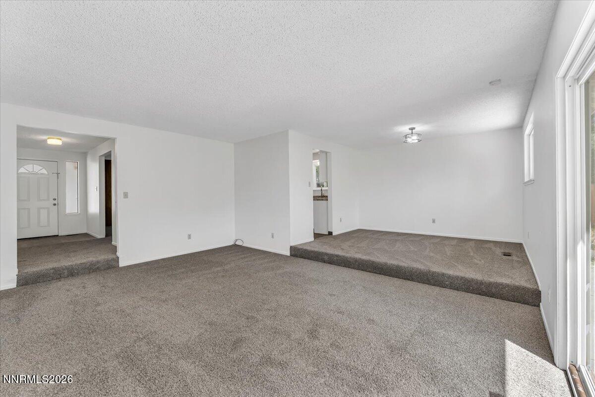 731 Desert View Court