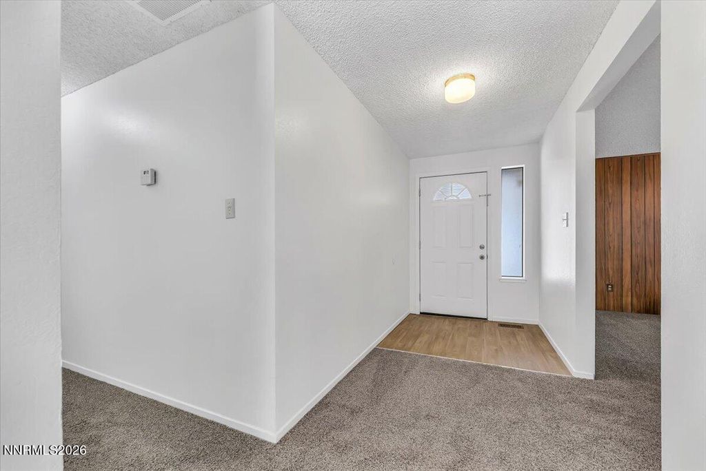 Photo of 731 Desert View Court, Sparks, NV 89434 (MLS # 260005846)