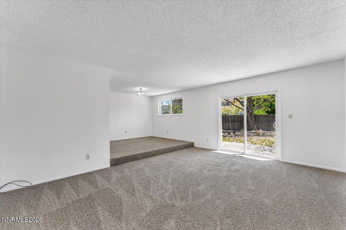 731 Desert View Court