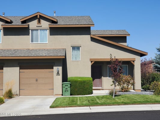 5253 SCHREINER DR, WINNEMUCCA, NV 89445 - Image 577a248bc3bc3e9b601bc6c3a4f7bdb2/3762715979