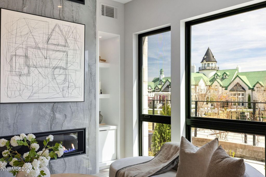 Photo of 84 Caballada Street, Reno, NV 89511 (MLS # 260003854)