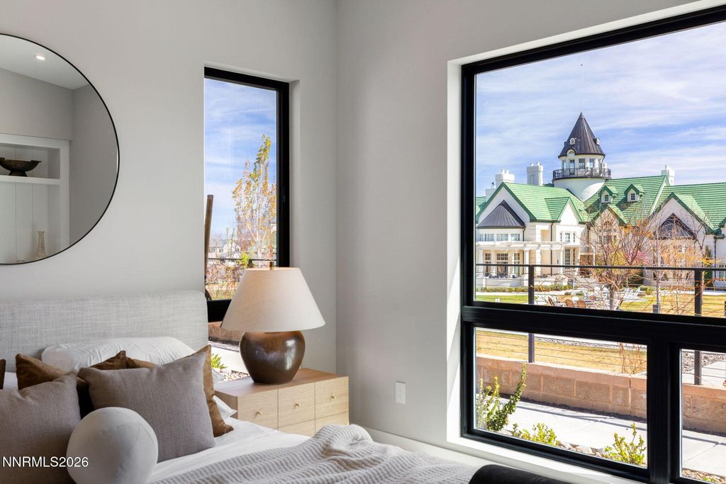 Photo of 84 Caballada Street, Reno, NV 89511 (MLS # 260003854)