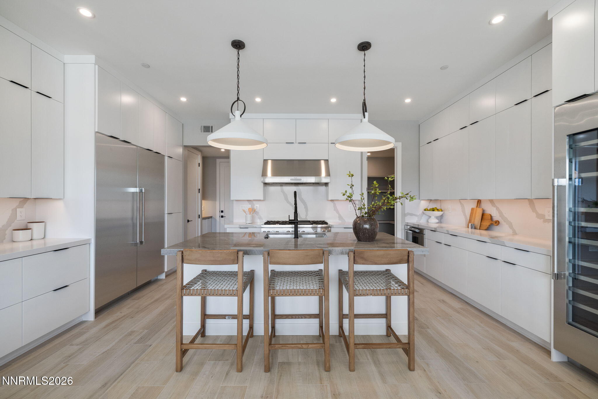 40-web-or-mls-84 Caballada St -41