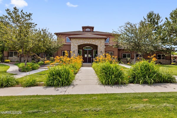 6850 SHARLANDS AVE # 1132, RENO, NV 89523 - Image 577d2049faccdf9db2d48fb8dedc3be8/264917907