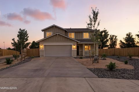 MLS: 250052895
