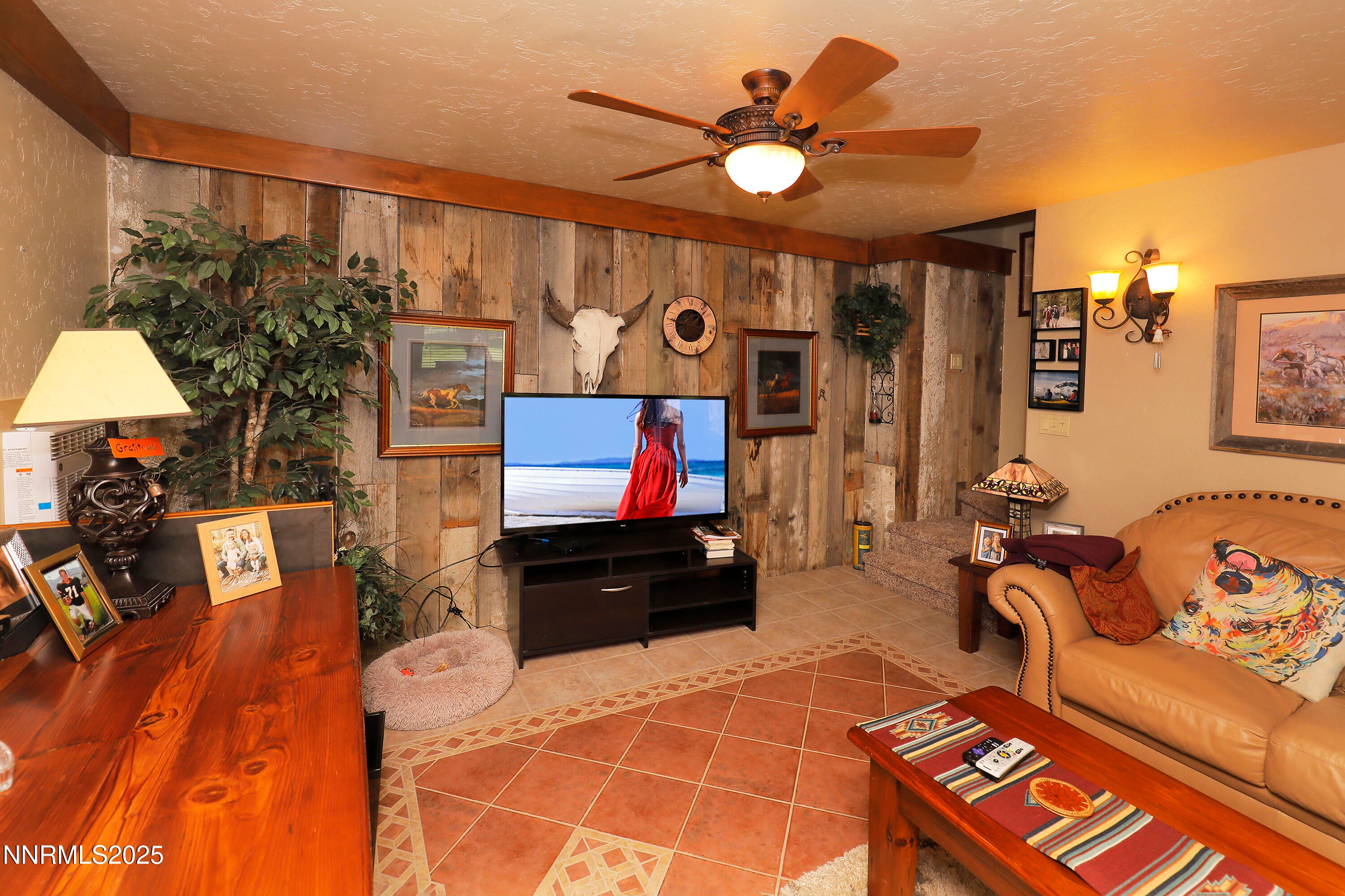 living room1