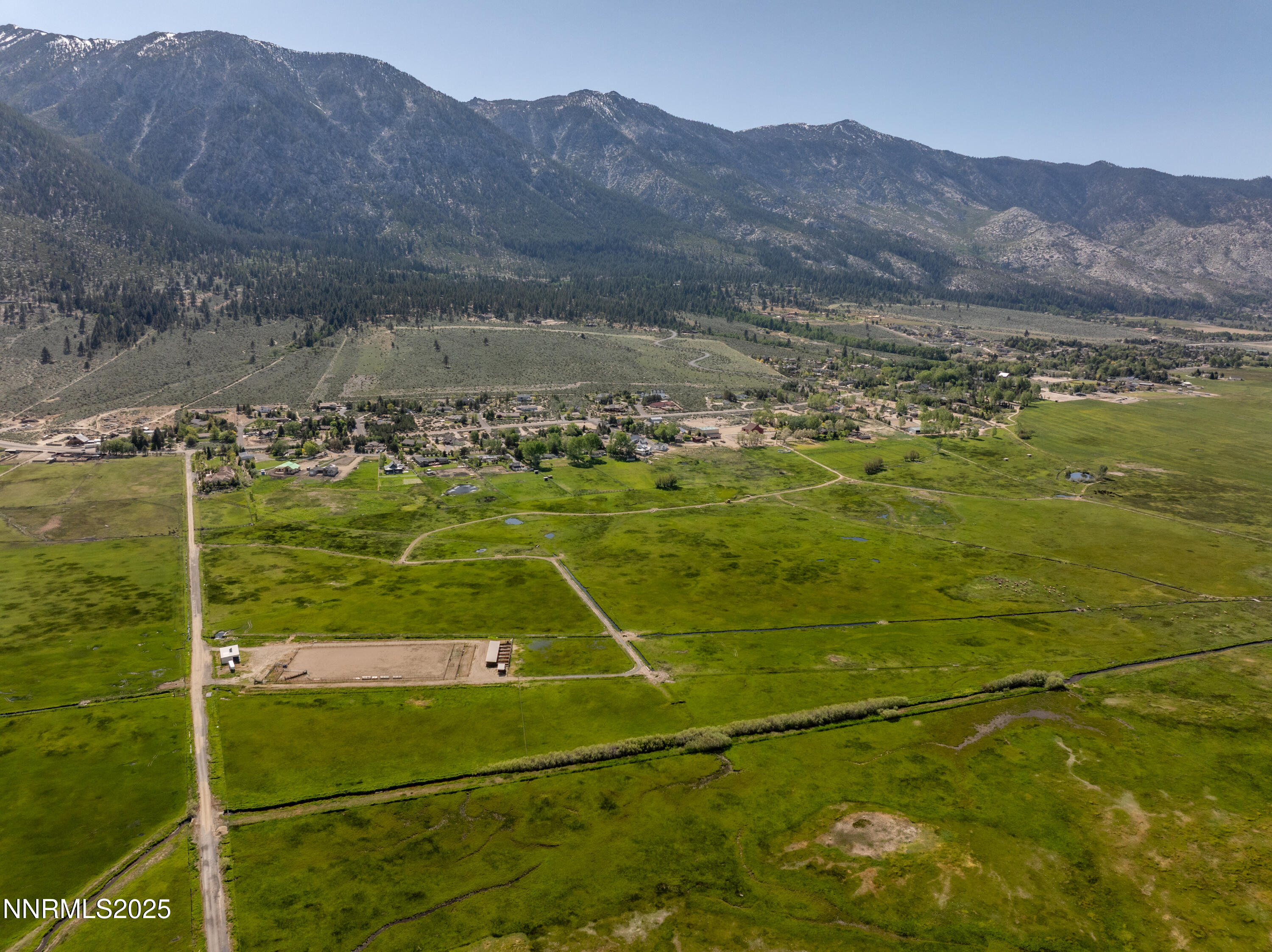 775 Foothill Rd-8
