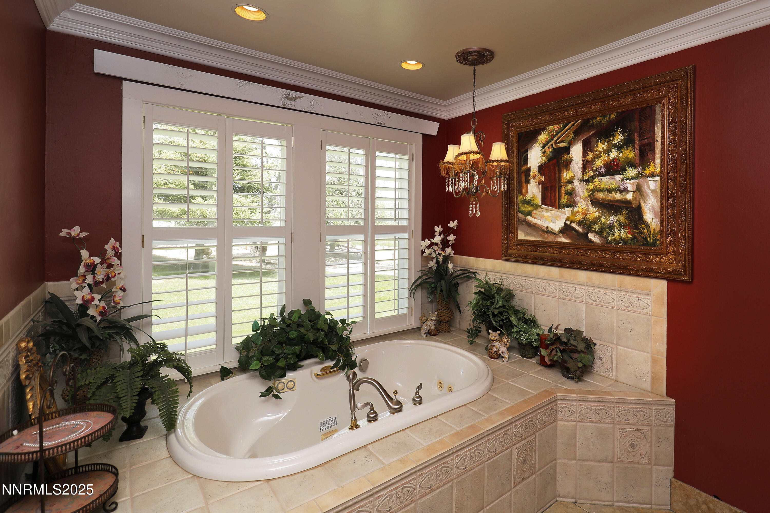 bathroom5