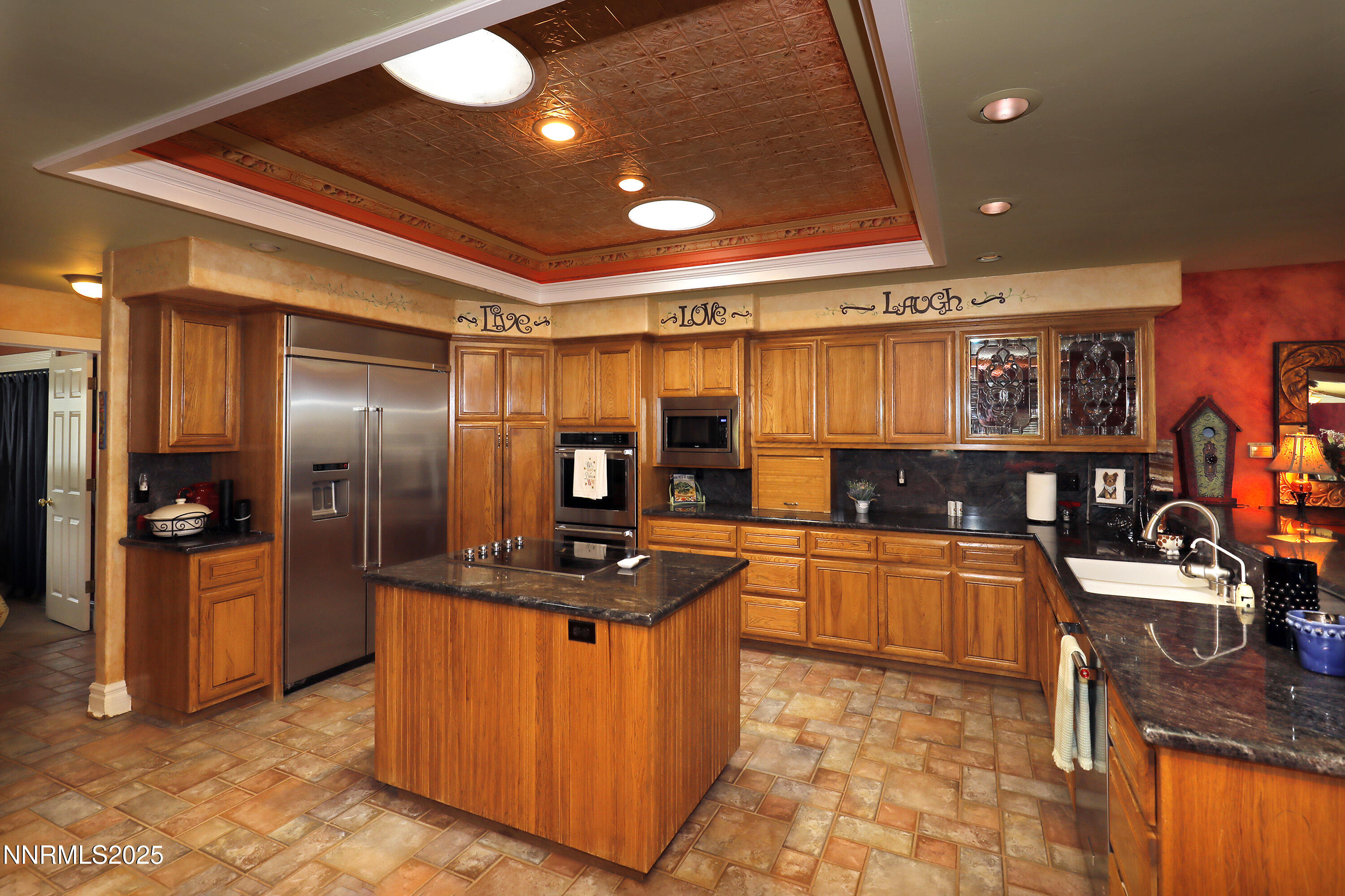 kitchen2
