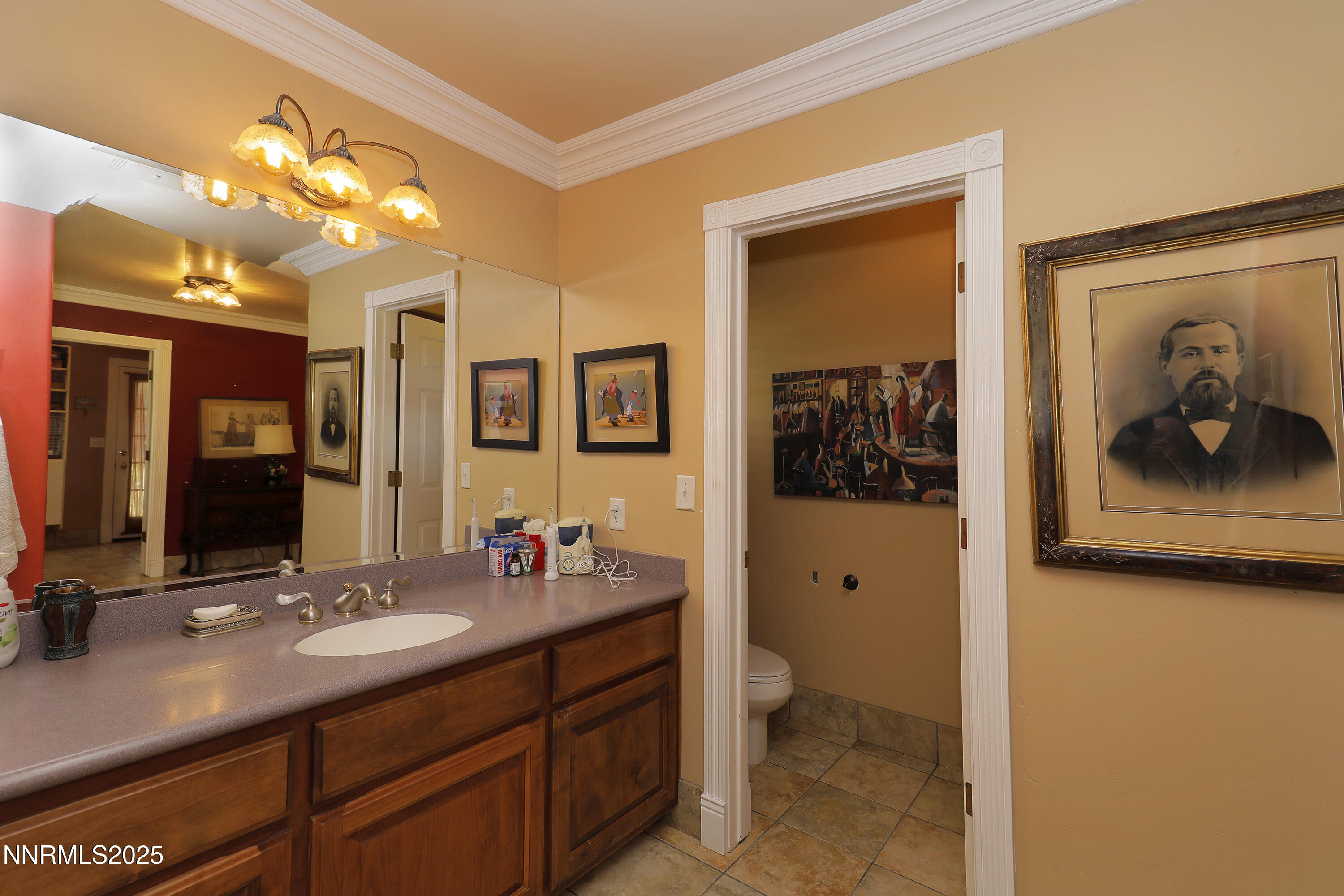 bathroom4b
