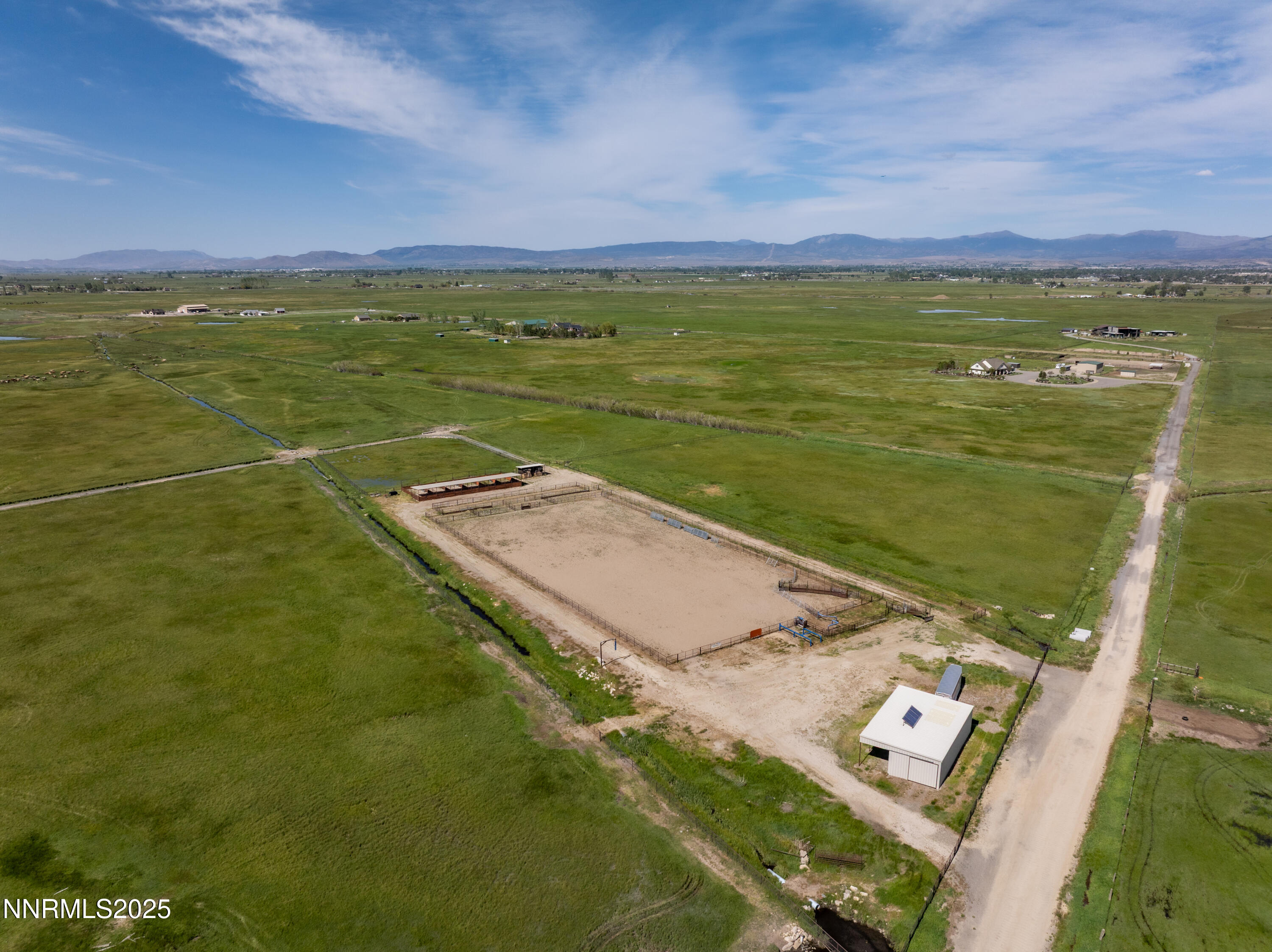 775 Foothill Rd-6