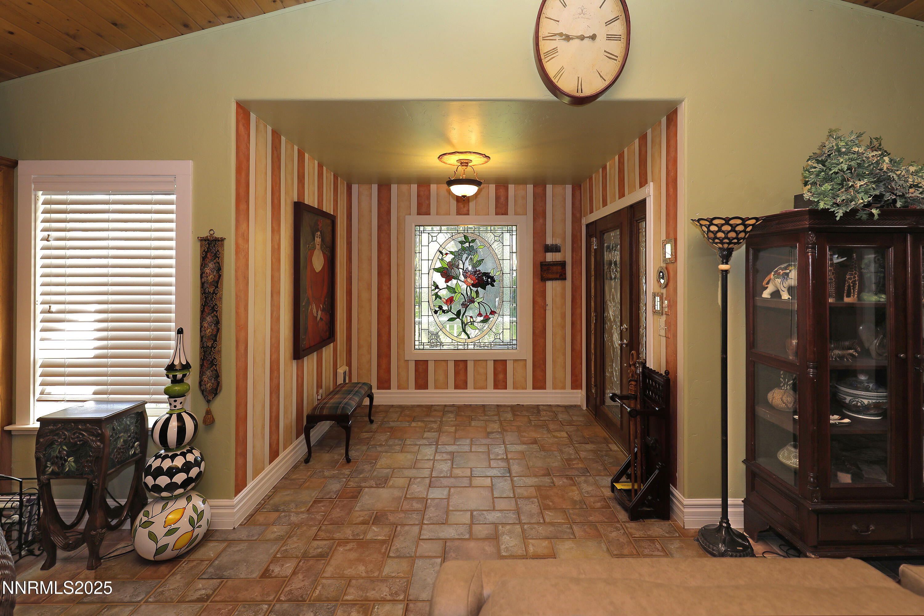entry2