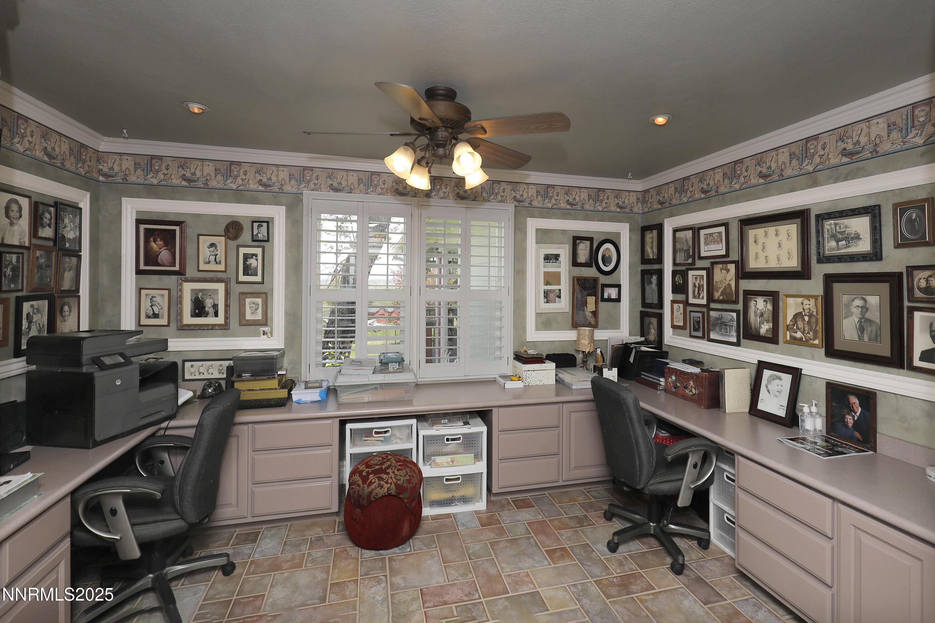 office2