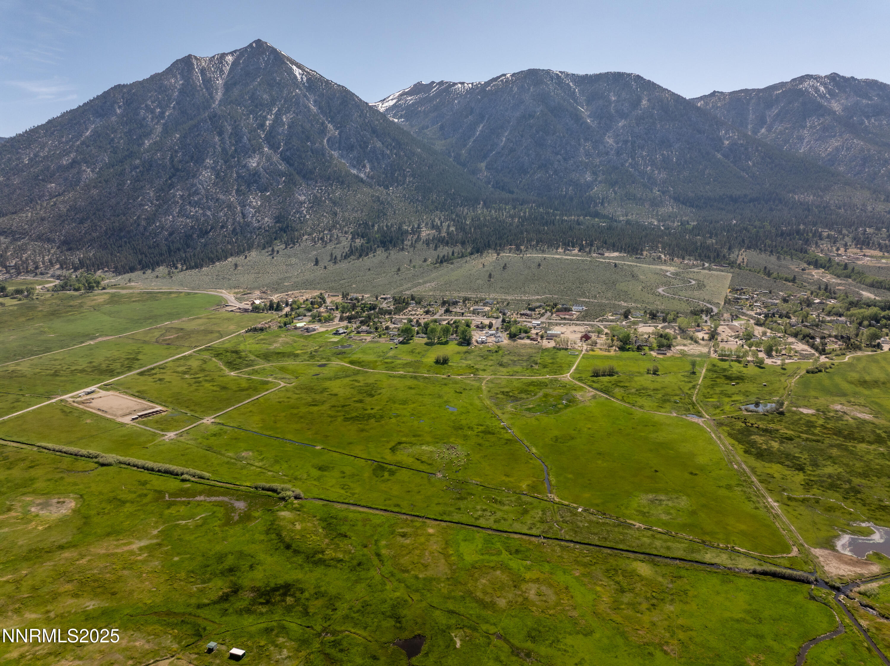 775 Foothill Rd-9