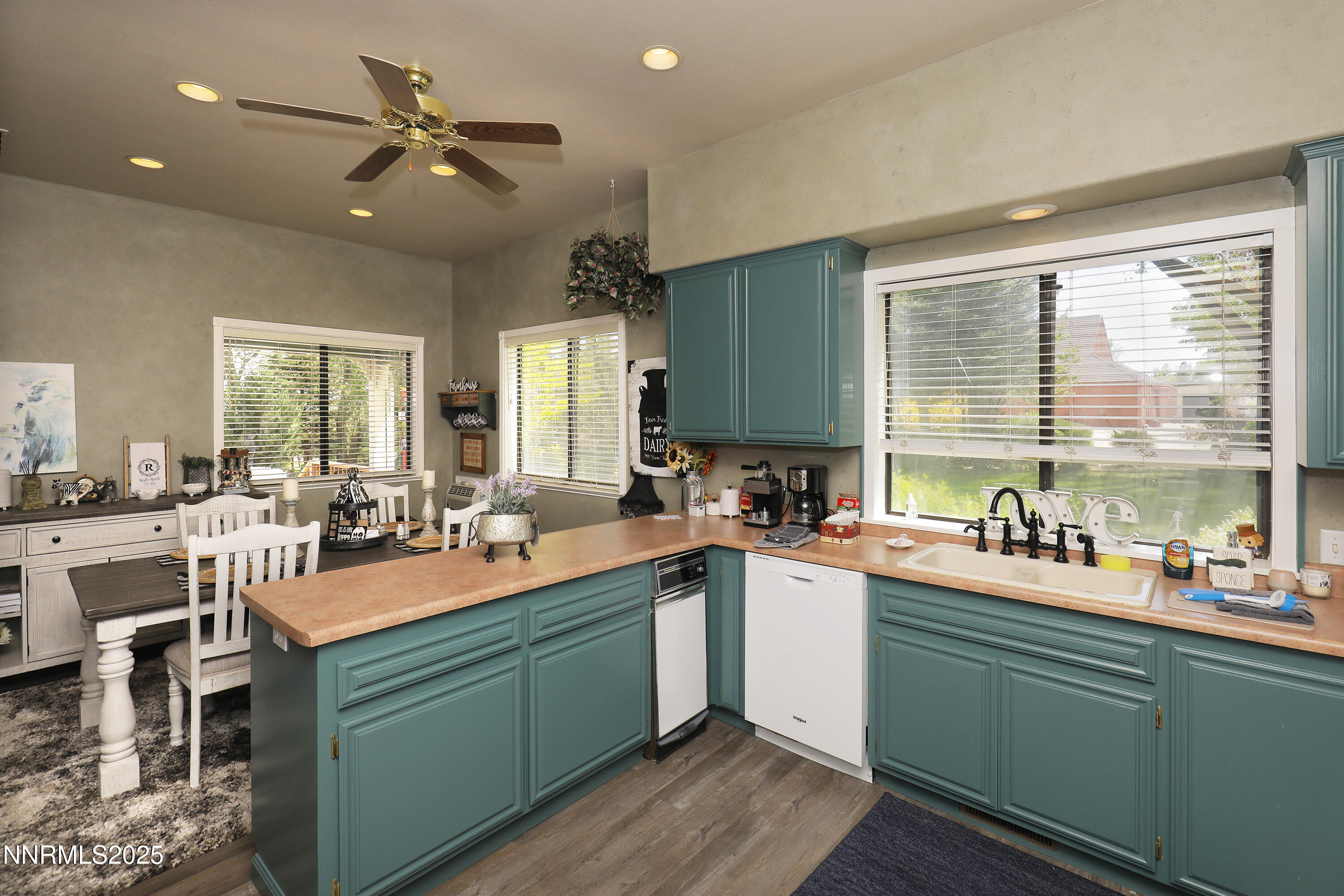 kitchen1