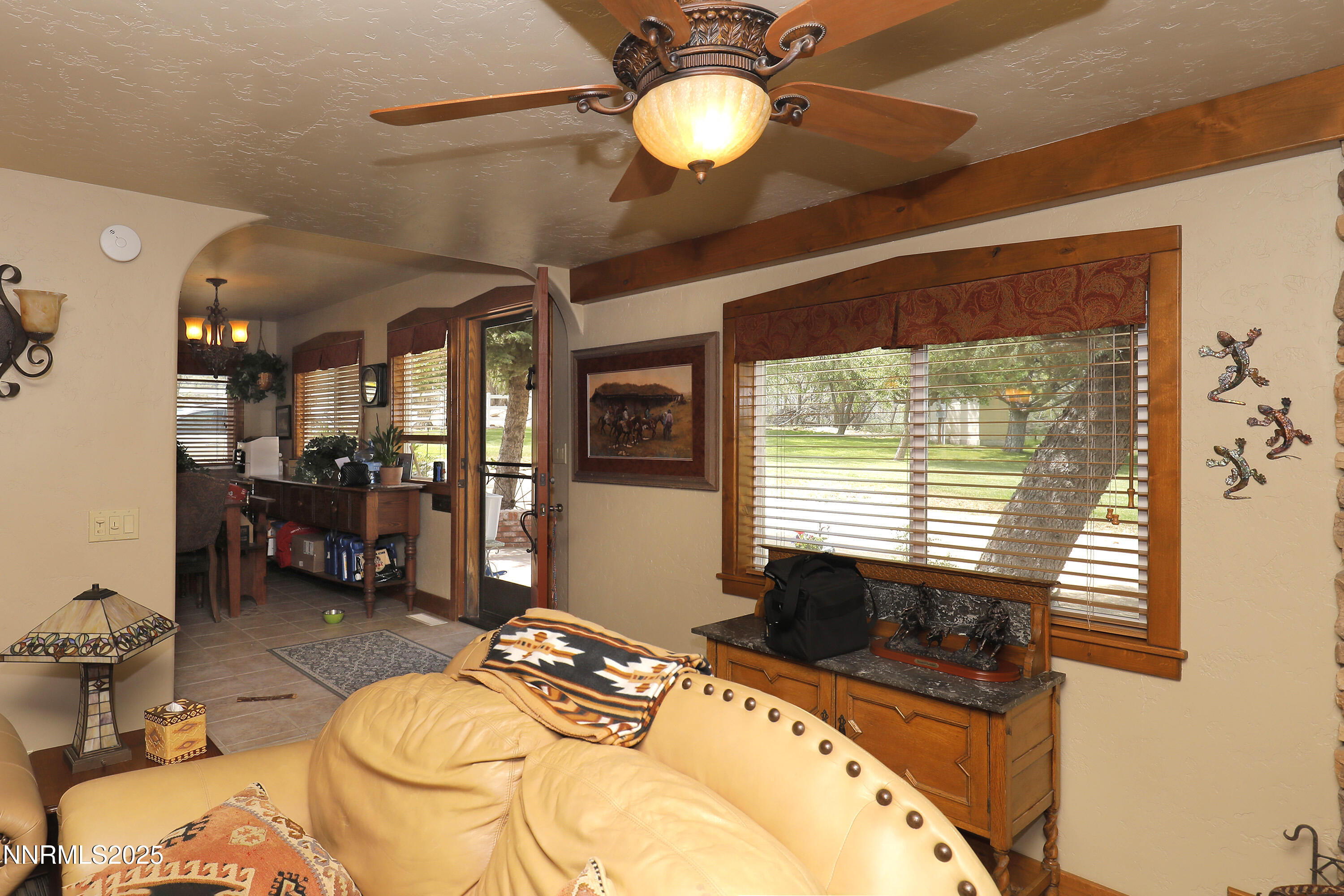 living room3