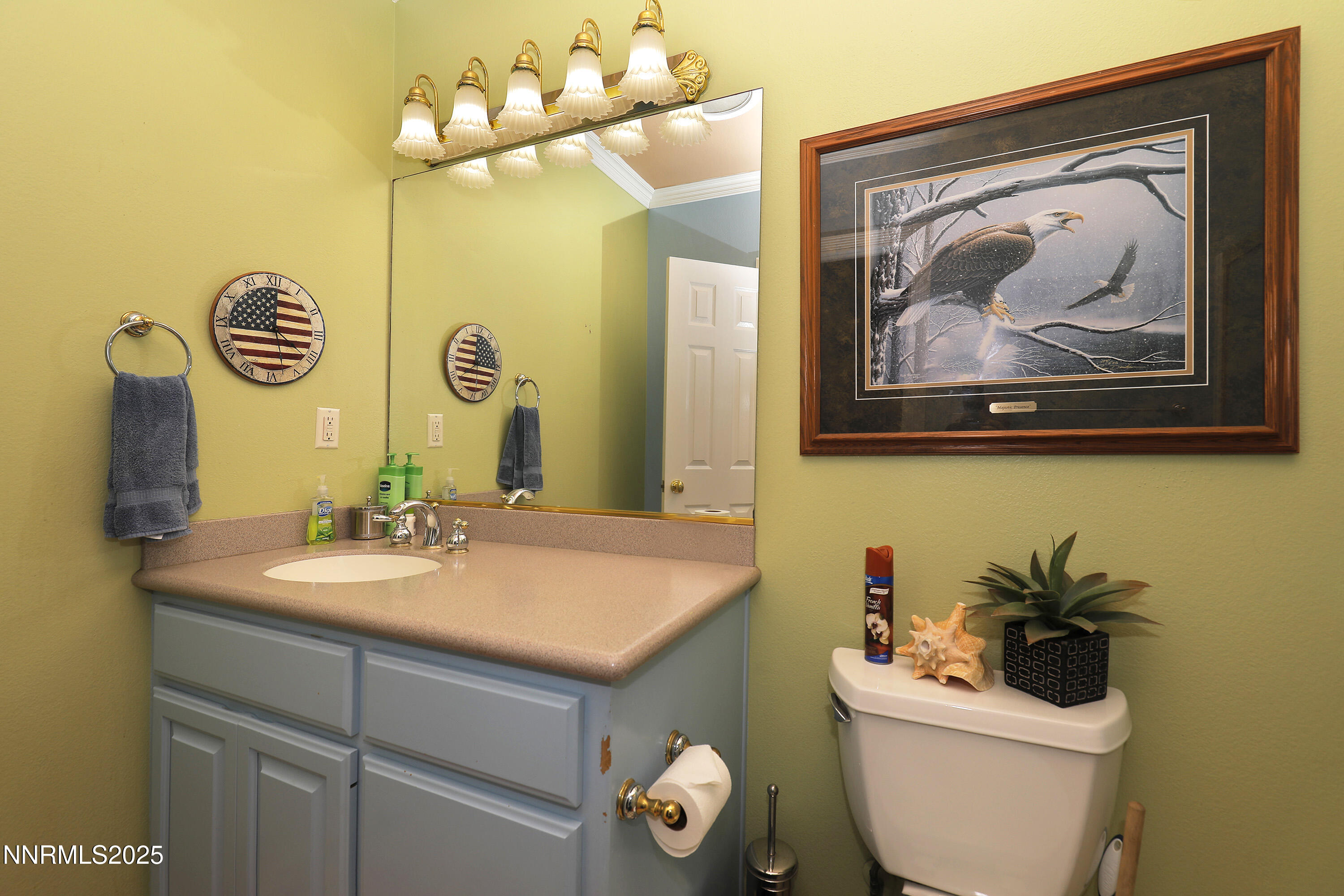 bathroom1