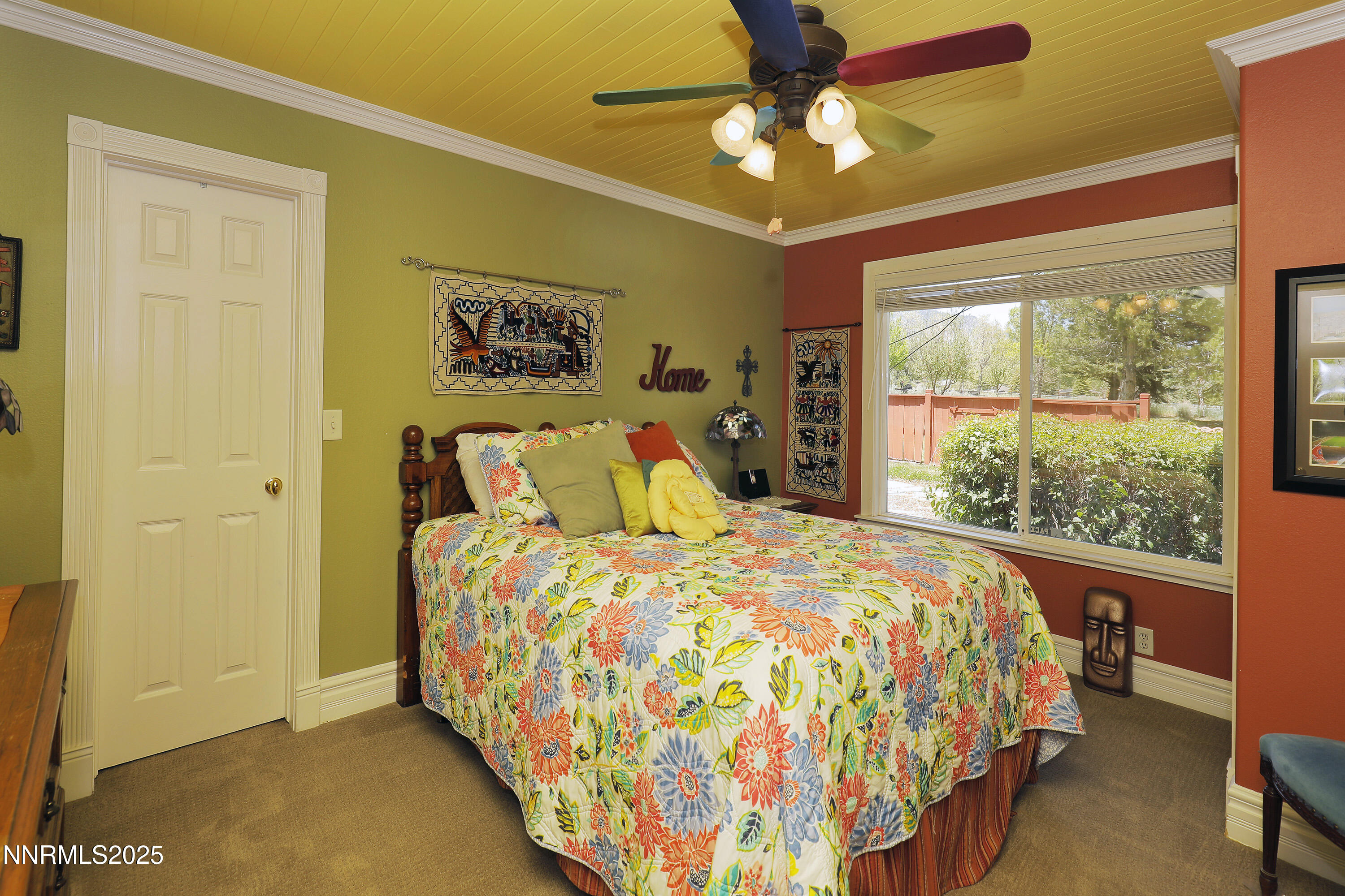 bedroom3