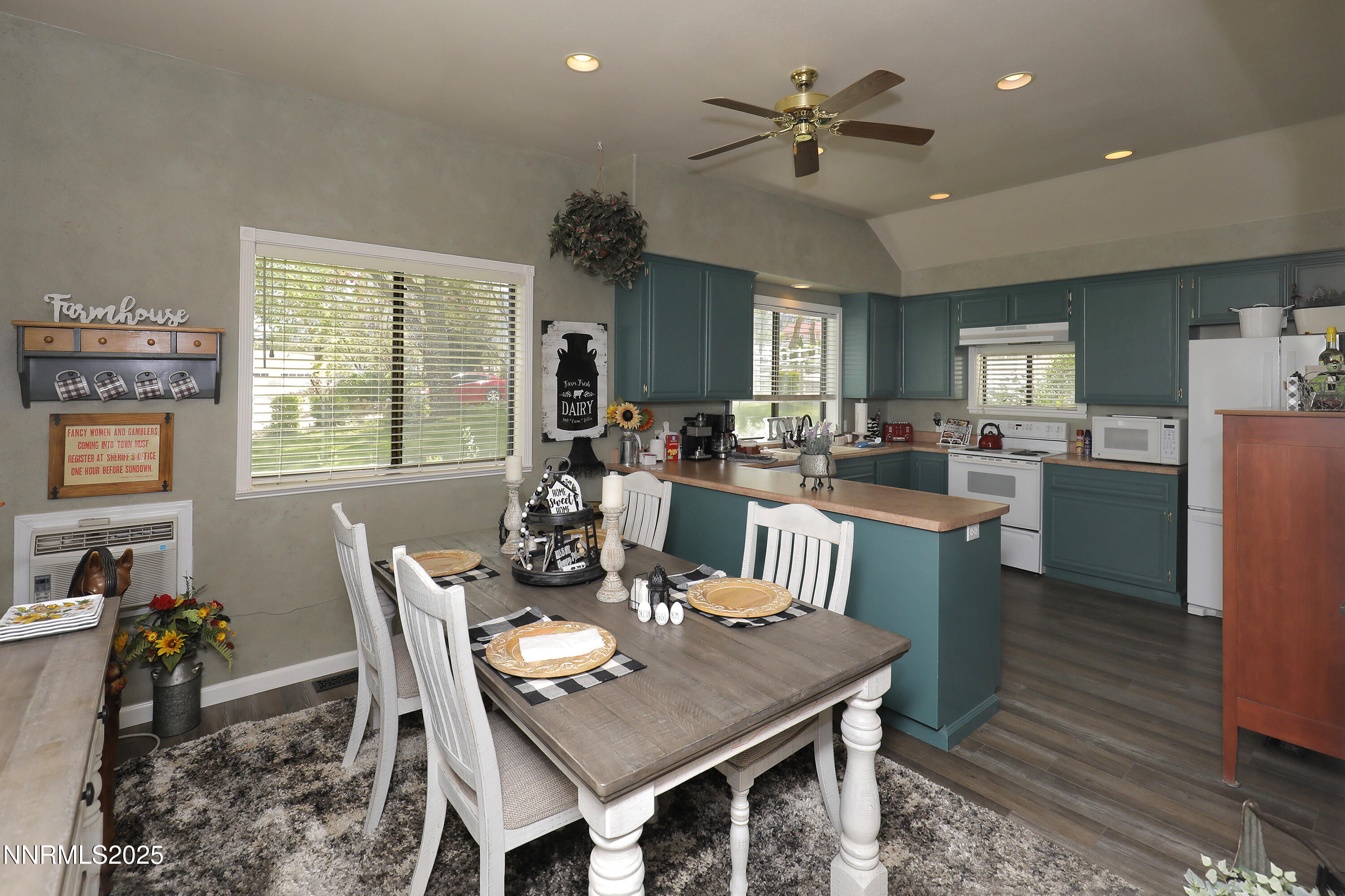kitchen3